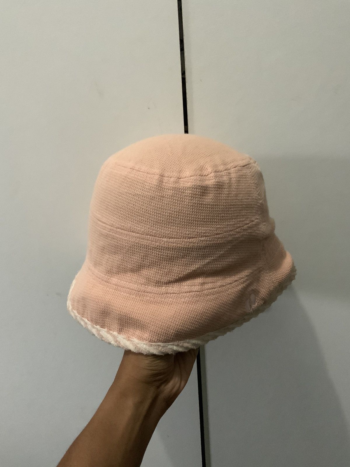 Hang Ten Hang Ten Japan Bucket Hat Size ONE SIZE - 1 Thumbnail