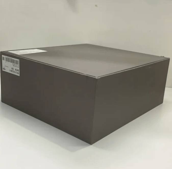 Rick Owens Rick Owens Low-Top Sneakers Size US 6 / EU 39 - 12 Thumbnail