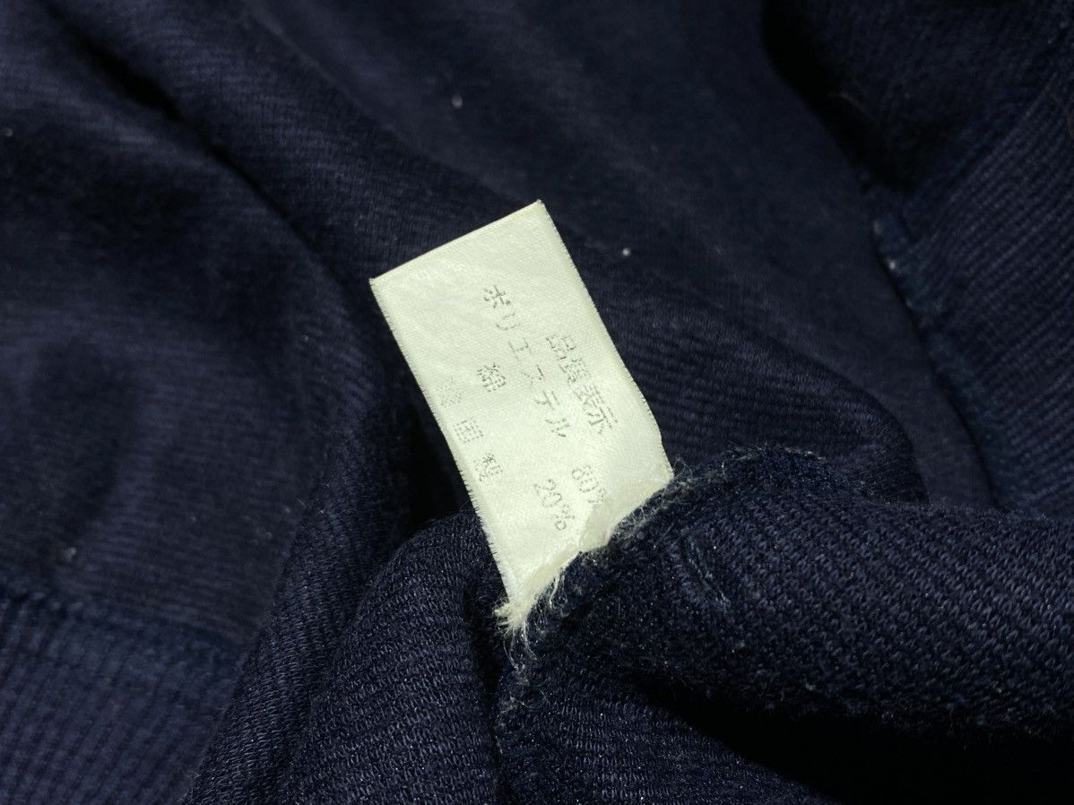Other Streetwear Hoodie Size US M / EU 48-50 / 2 - 8 Thumbnail