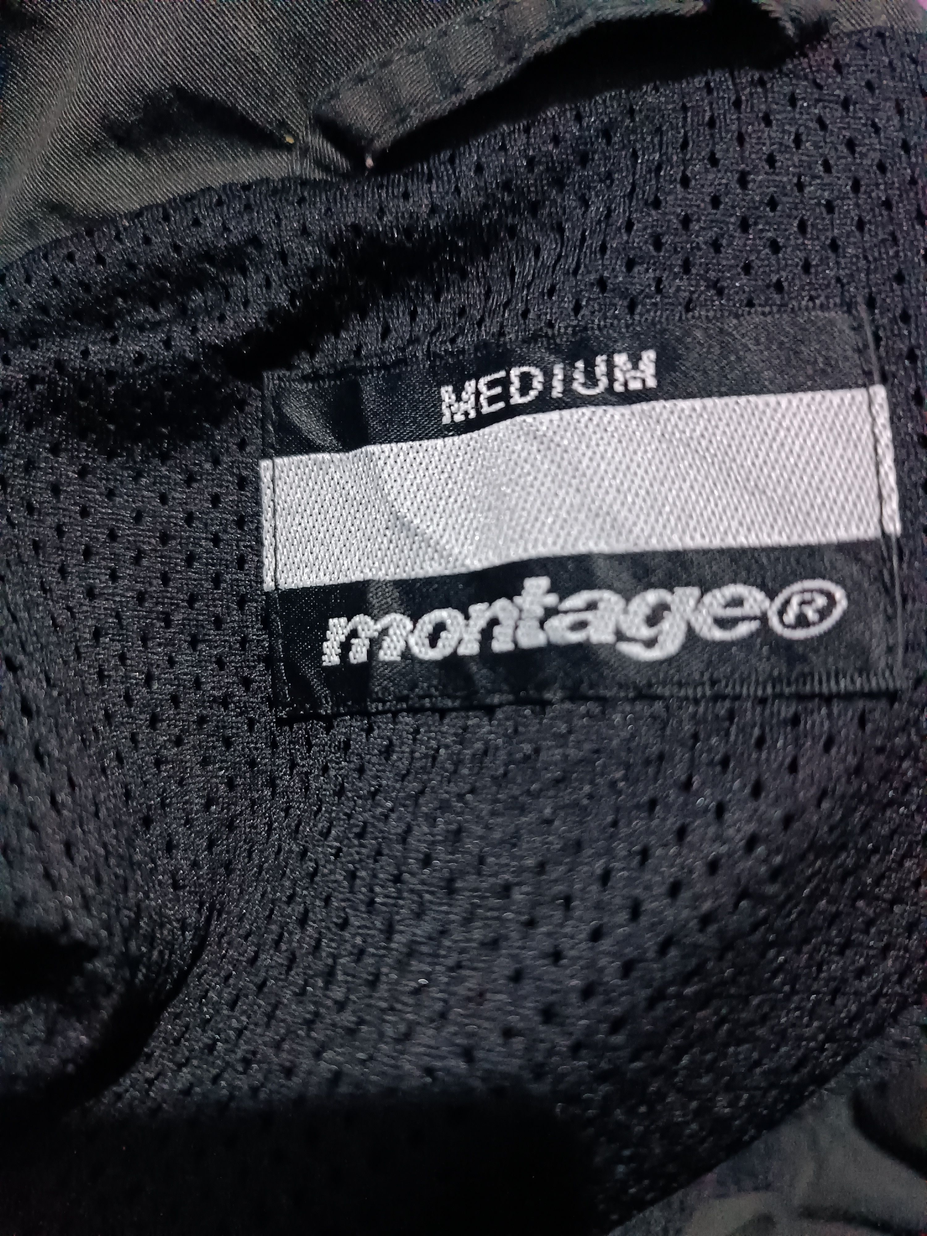 Japanese Brand Vintage Rider's Jacket Size US M / EU 48-50 / 2 - 6 Thumbnail