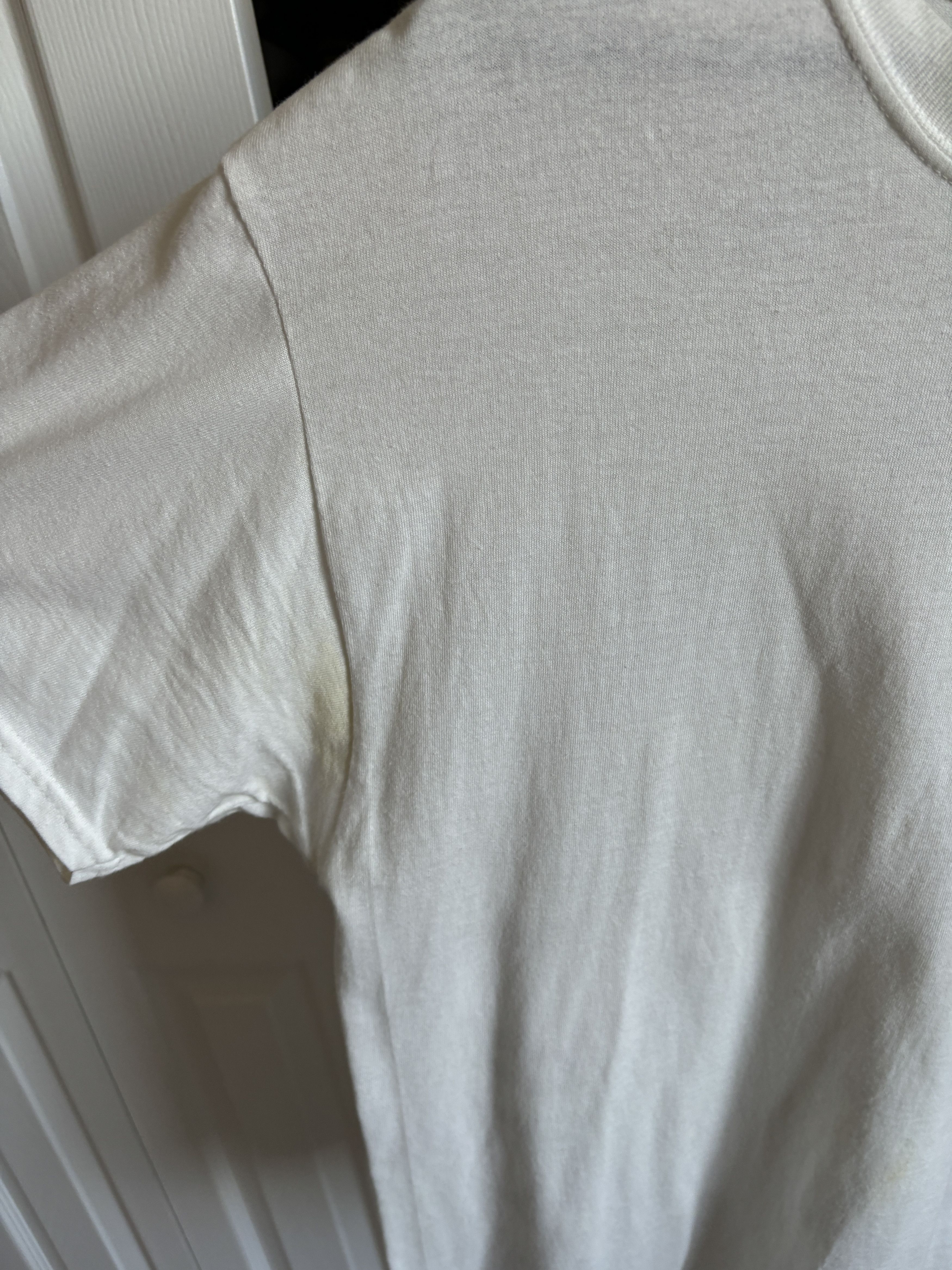Kanye West × Yeezy Saint Pablo Merch - Miami - XL Size US XL / EU 56 / 4 - 6 Thumbnail