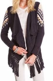 Odd Molly Odd Molly undefined Cardigan Size M / US 6-8 / IT 42-44 - 1 Thumbnail