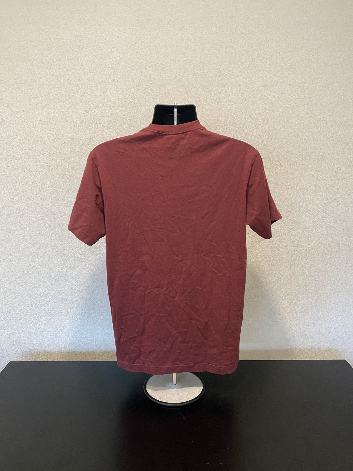 October's Very Own Octobers vert own ovo shirt Size US XS / EU 42 / 0 - 2 Thumbnail