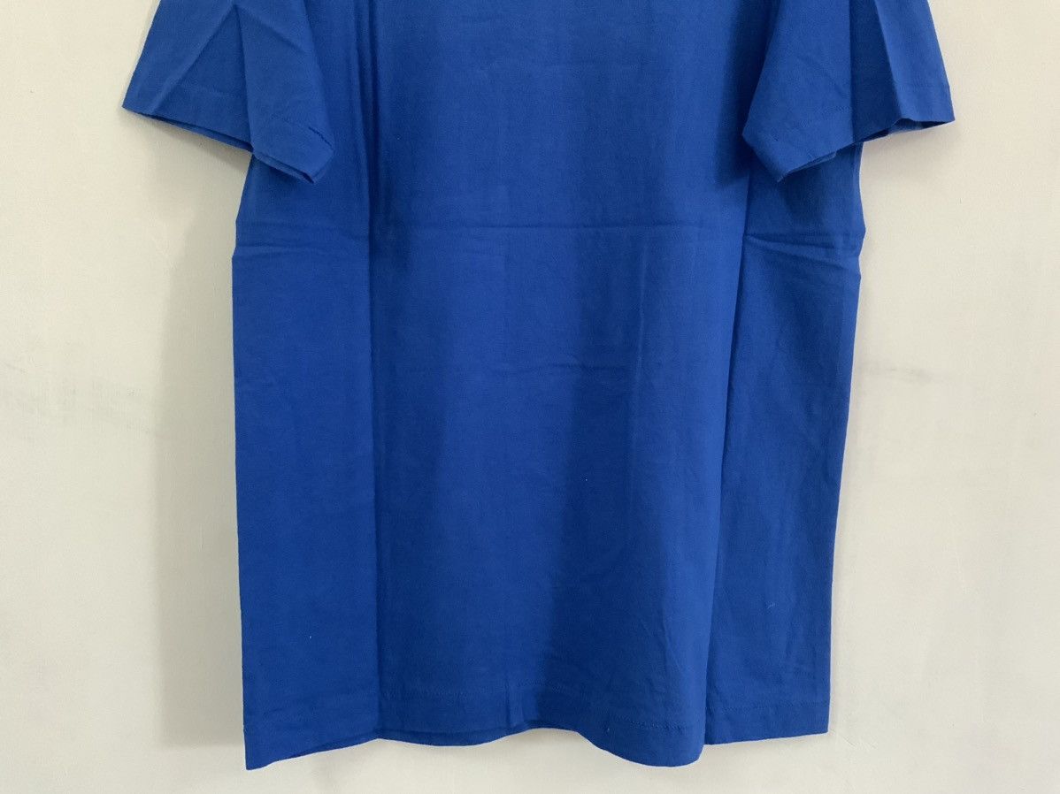 Salem Sportswear Vintage Hideo Nomo Los Angeles Dodgers ‘95 Tee Size US M / EU 48-50 / 2 - 8 Thumbnail
