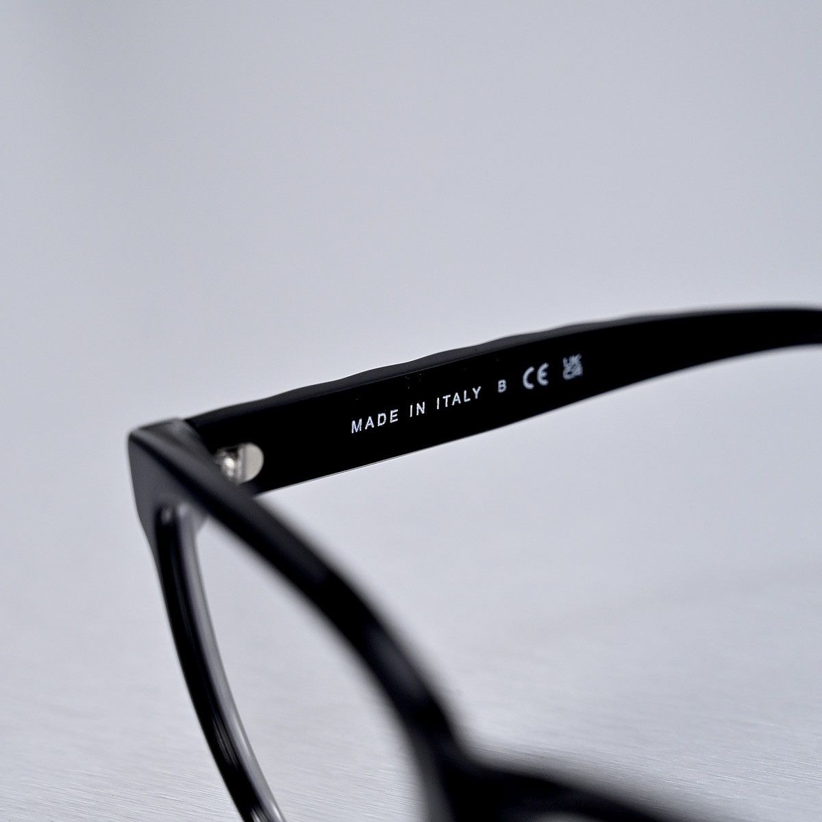 Chanel CHANEL 0CH3443 GLASSES Size ONE SIZE - 5 Thumbnail