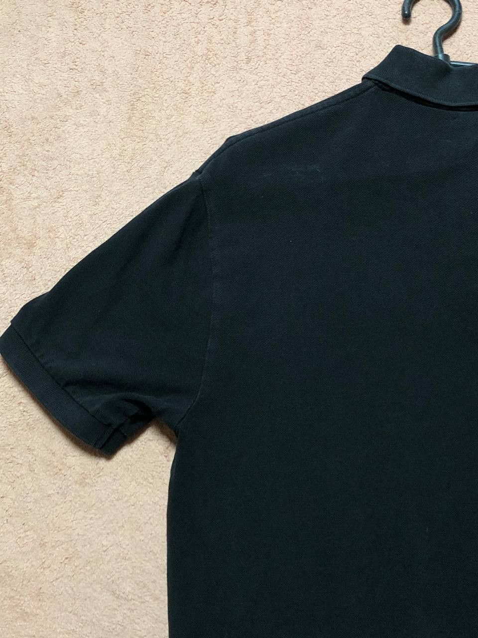 Polo Ralph Lauren Polo Ralph Lauren Polo Size US L / EU 52-54 / 3 - 17 Thumbnail