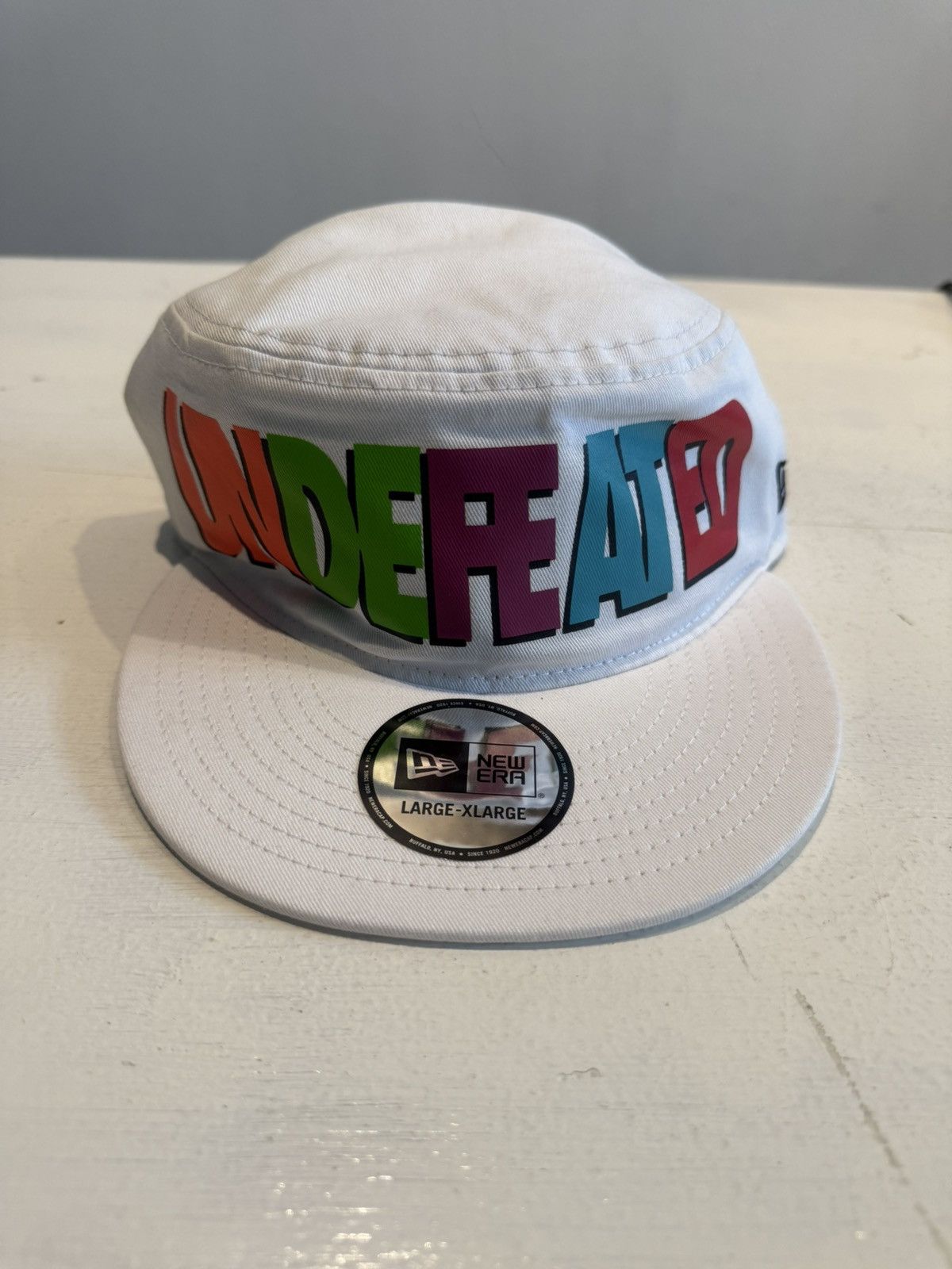 帽子 New era pillbox cap Amazon.co.jp: New Era 5950 Pittsburgh Pirates Hat, MLB