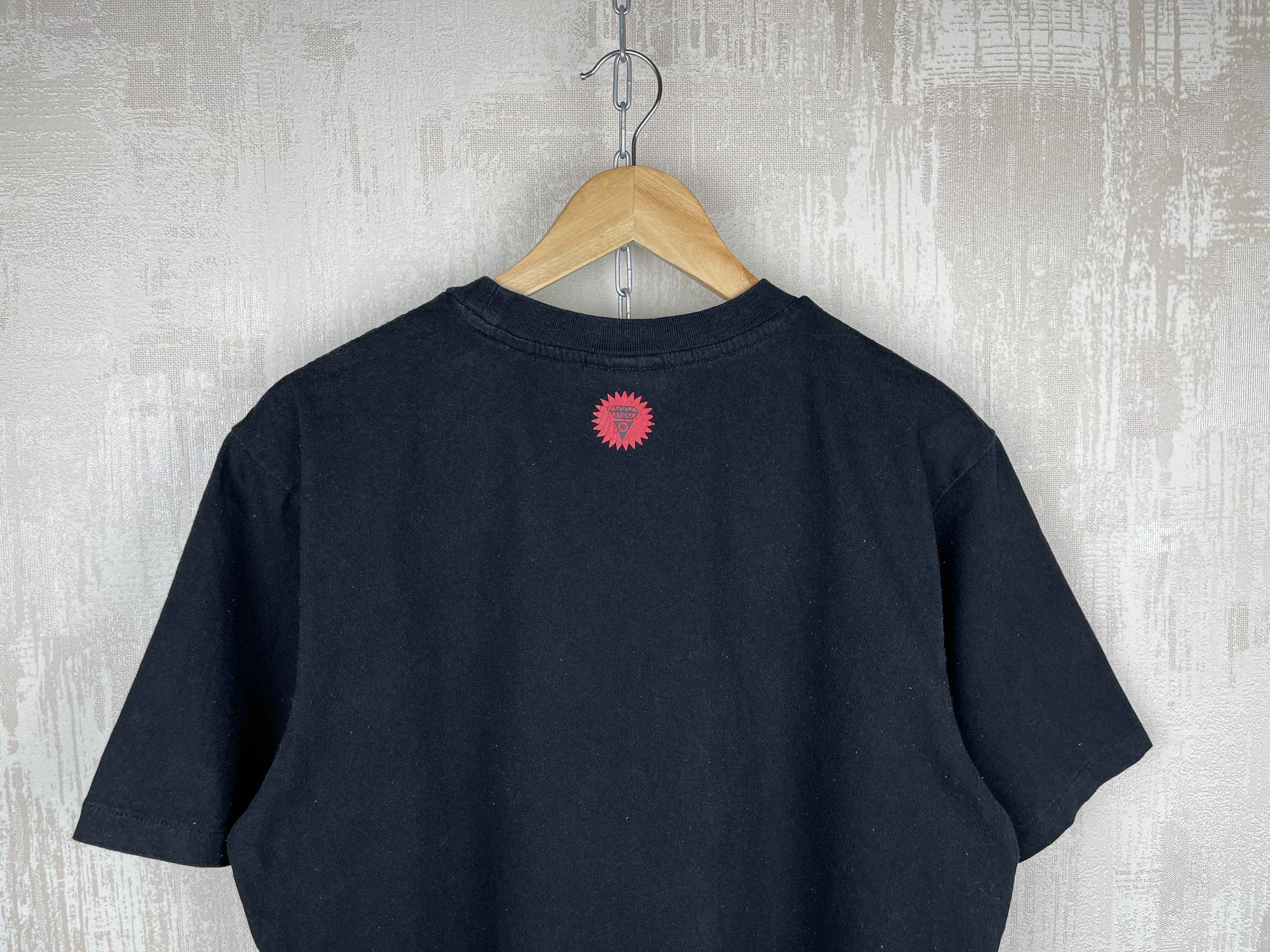 Billionaire Boys Club Icecream by Billionaire Boys Club T-shirt Size US M / EU 48-50 / 2 - 17 Thumbnail
