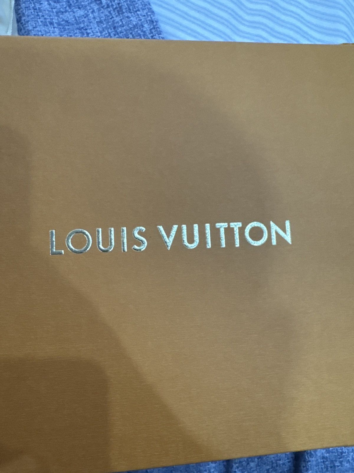 Louis Vuitton Louis Vuitton Petit Palais (M58916) Size ONE SIZE - 15 Thumbnail