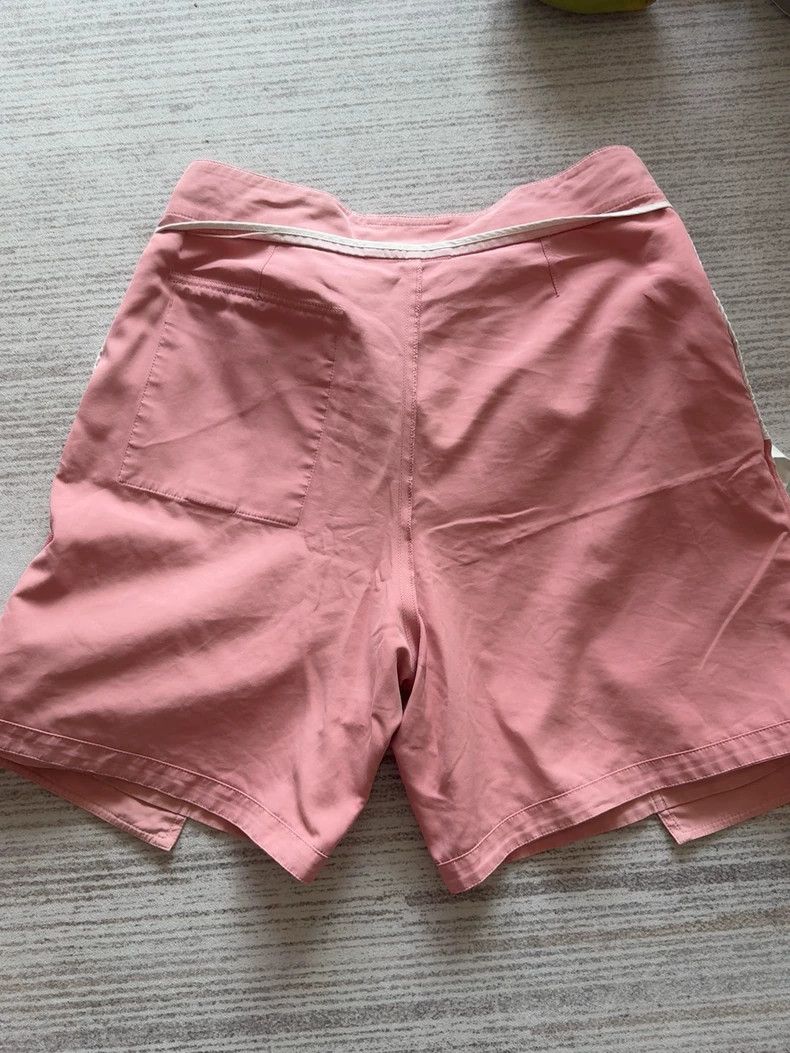 Dior Dior Men's five-piece pants Size US 32 / EU 48 - 4 Thumbnail
