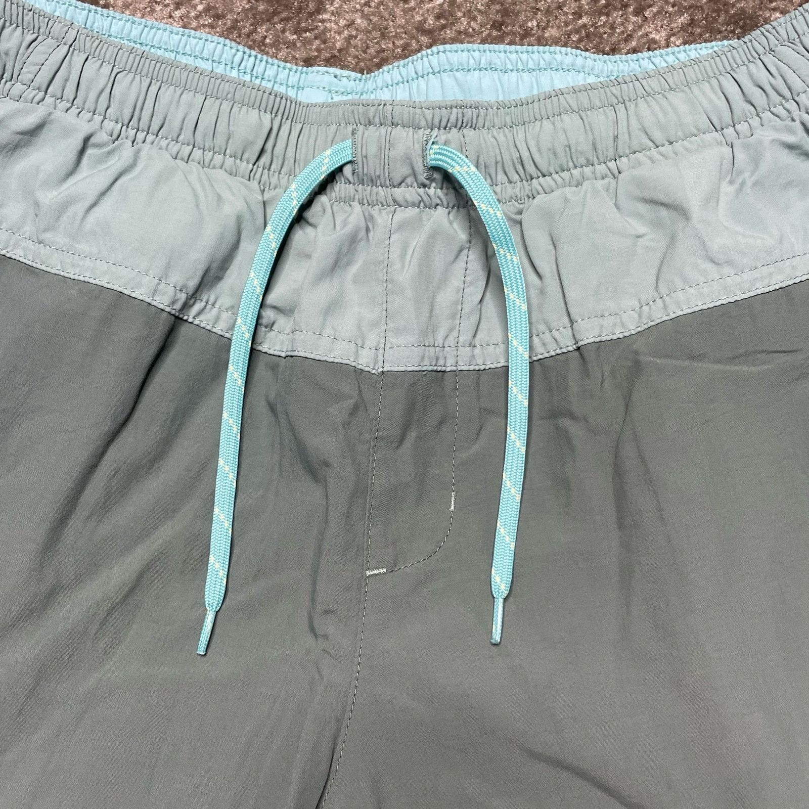 Columbia NWOT Columbia Shorts Size 26" / US 2 / IT 38 - 7 Thumbnail