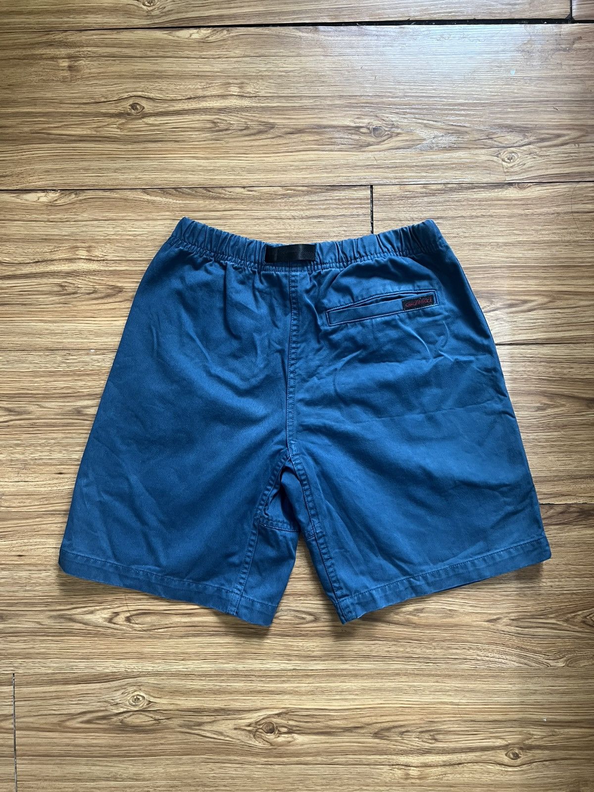 Gramicci Grammici G shorts Size US 28 / EU 44 - 4 Thumbnail