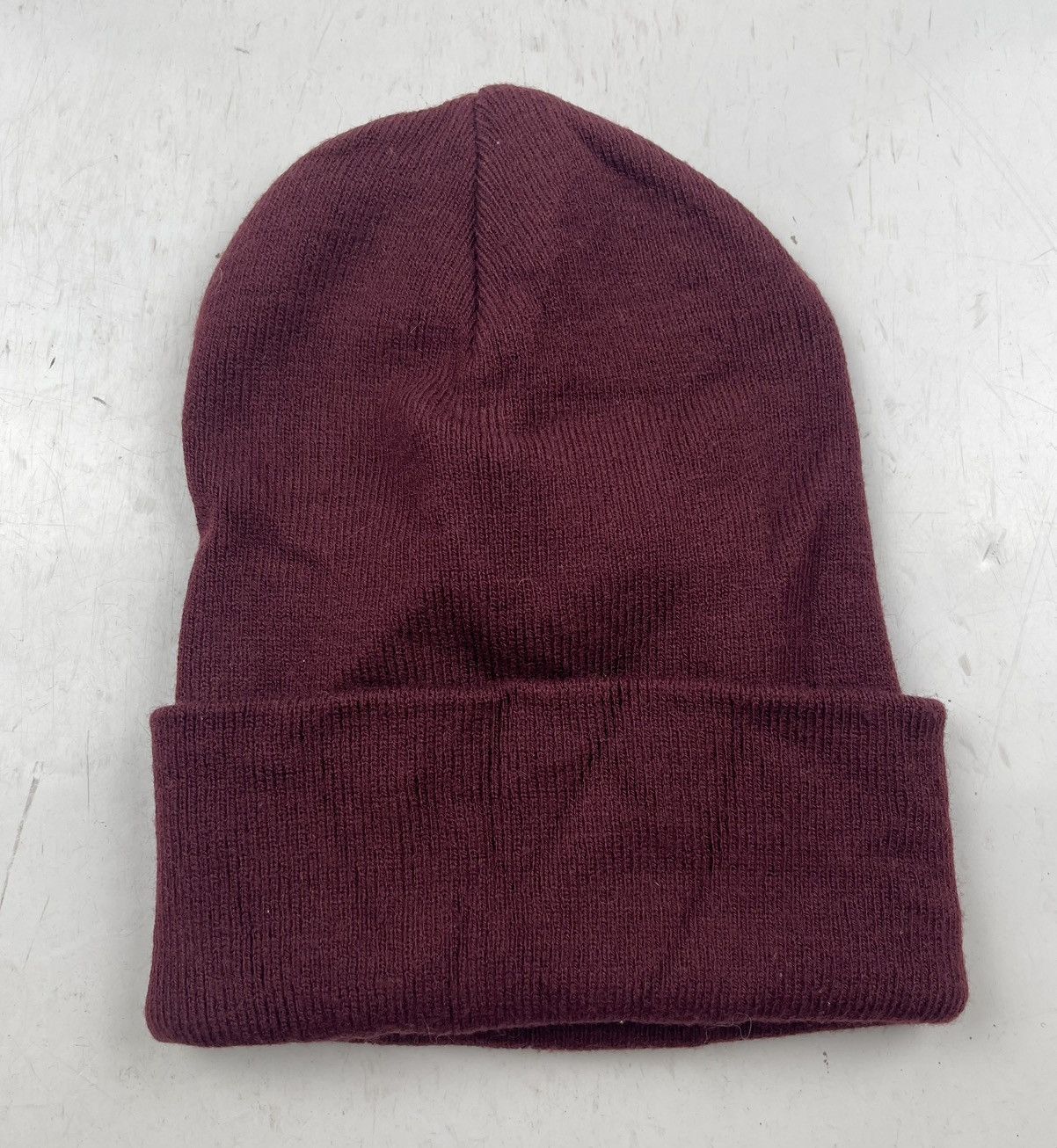 carhartt beanie hat tc42