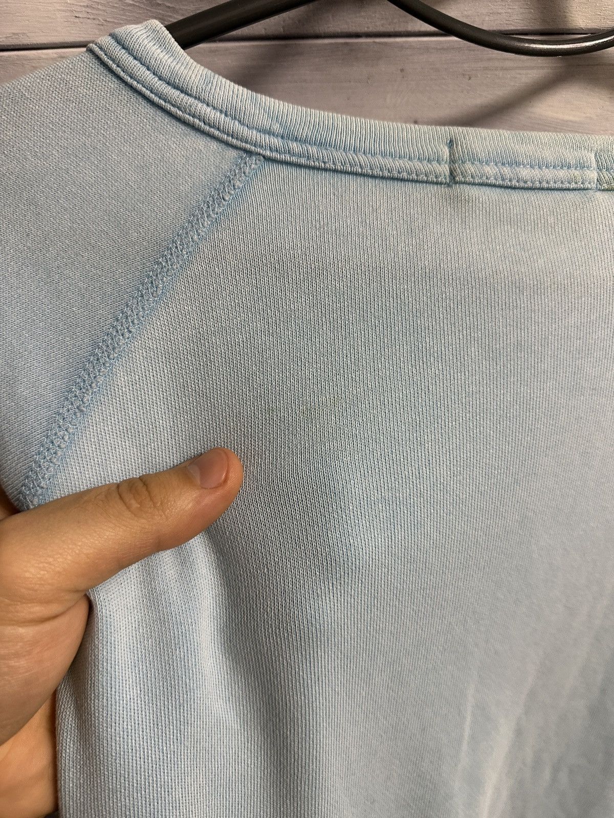 Ralph Lauren Sweater Polo Ralph Lauren Size L. Size US L / EU 52-54 / 3 - 12 Thumbnail