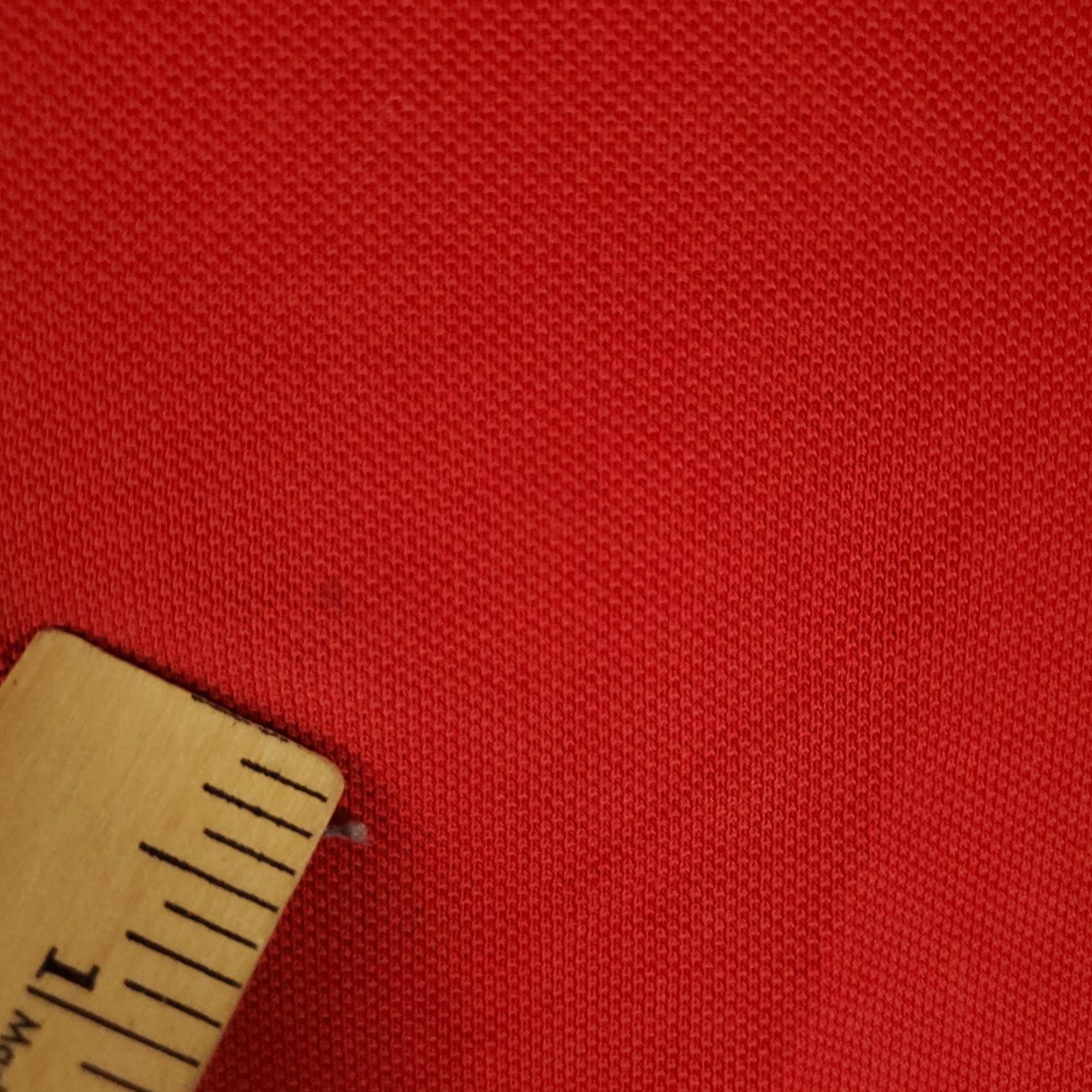 Brooks Brothers Brooks Brothers Mens Polo Shirt 2XL Short Sleeve Red Classic Casual Golf Tennis Size US XXL / EU 58 / 5 - 4 Thumbnail