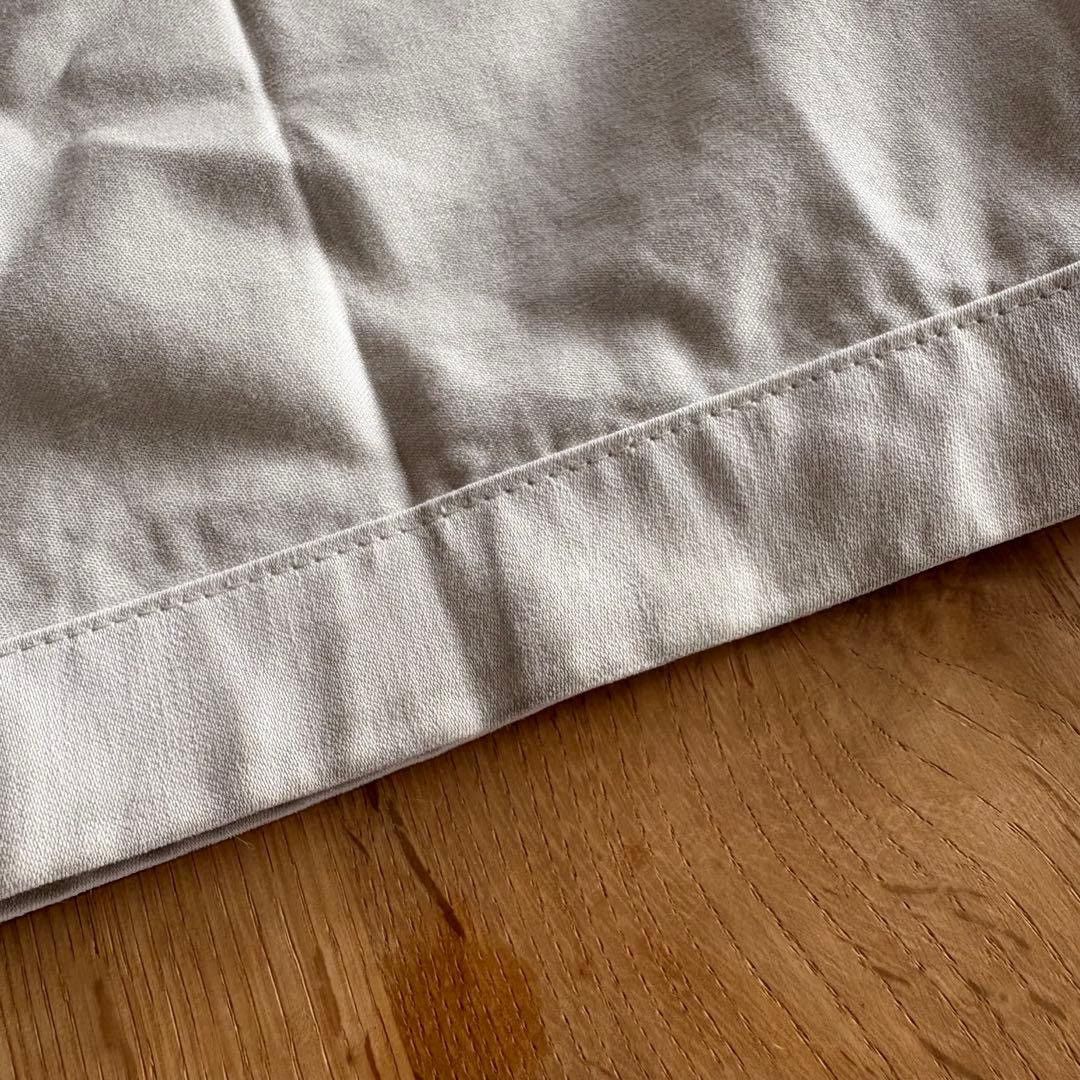 A.PRESSE Chino Pants Size US 34 / EU 50 - 7 Thumbnail