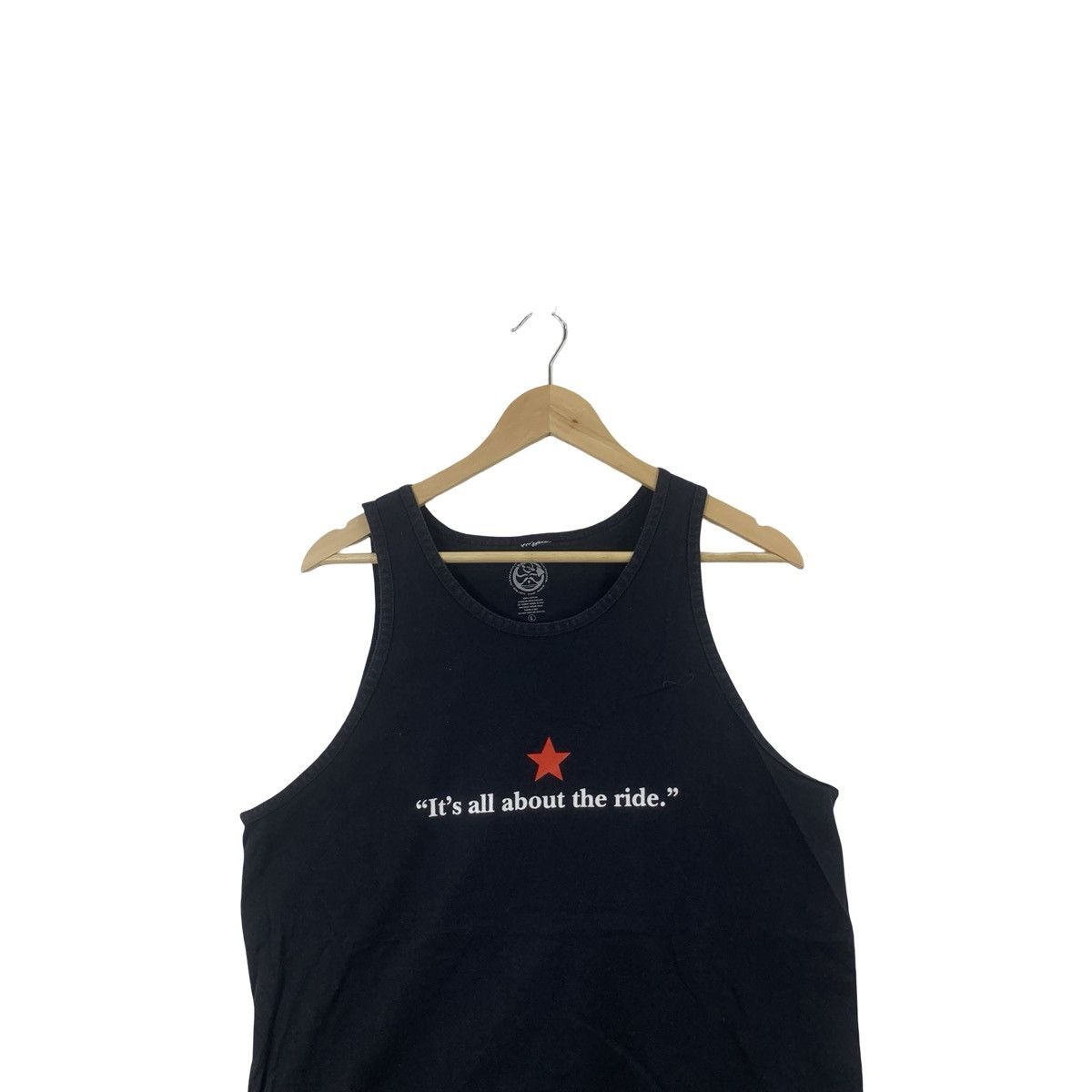 Other HAWAIIAN ISLAND CREATIONS Heineken Prody Logo Tank Top Surf Size US L / EU 52-54 / 3 - 2 Thumbnail