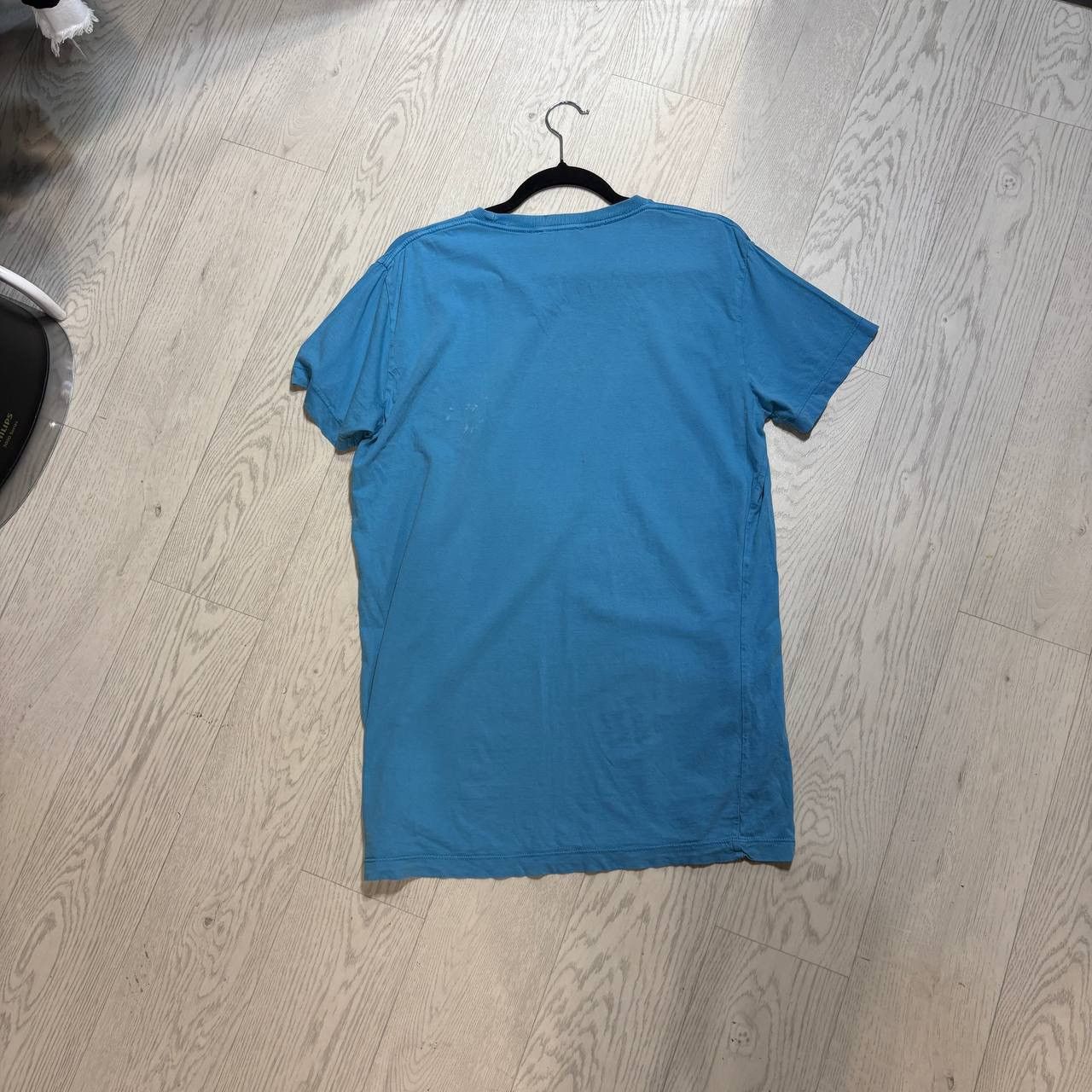 Diesel Diesel T-shirt Size:XL Size US XL / EU 56 / 4 - 2 Thumbnail