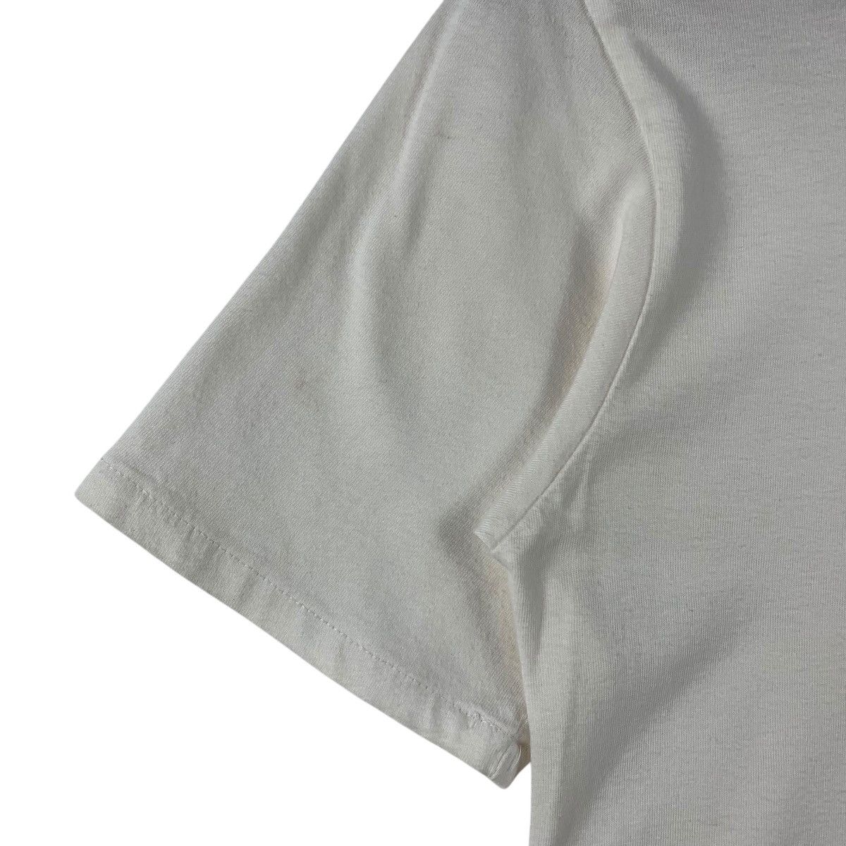 Japanese Brand × Marni MARNI x H&M art printed women tee Size XS / US 0-2 / IT 36-38 - 6 Thumbnail