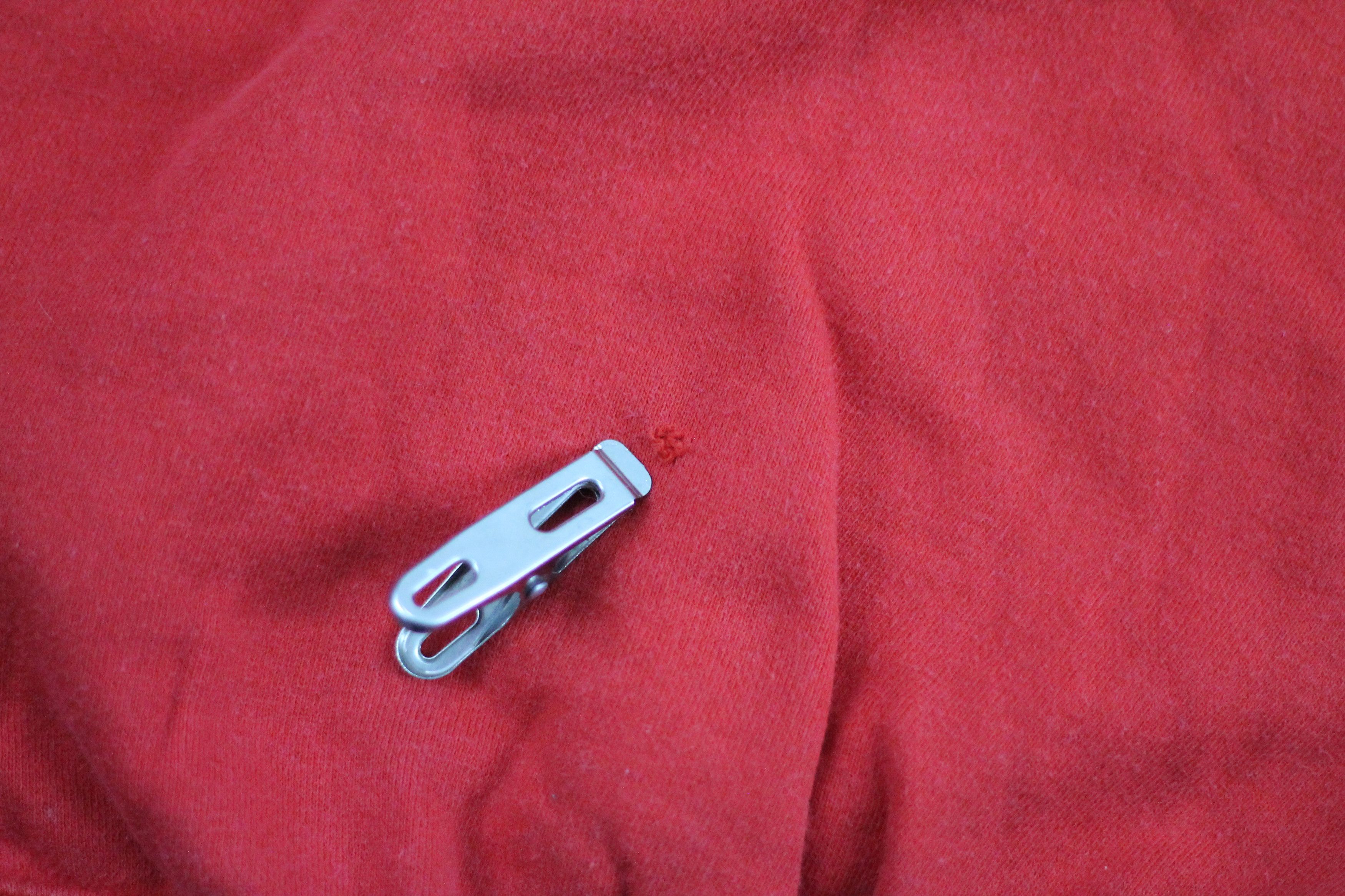 Sports Specialties × Vintage Vintage NISSAN Person's Racing Team Crewneck. Size US S / EU 44-46 / 1 - 10 Thumbnail