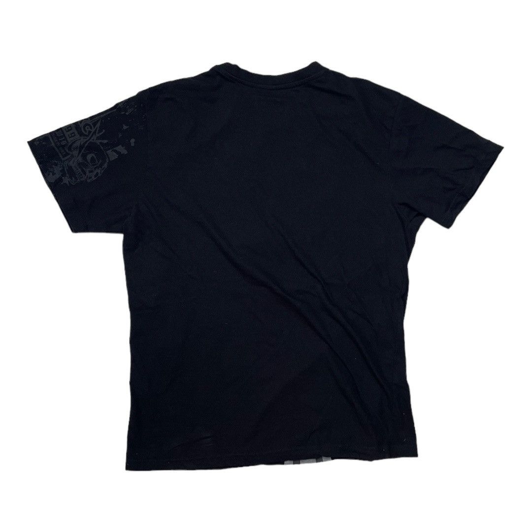 Southpole Y2K Southpole Street Fashion tee Size US M / EU 48-50 / 2 - 3 Thumbnail