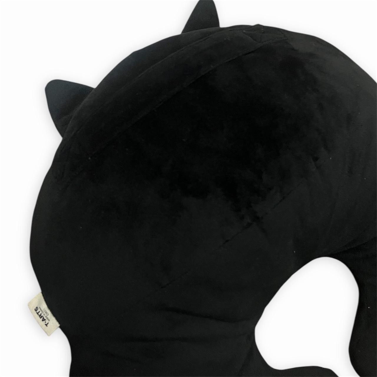 Ne-Net Ne-net Nya Neck Pillow Size ONE SIZE - 4 Thumbnail