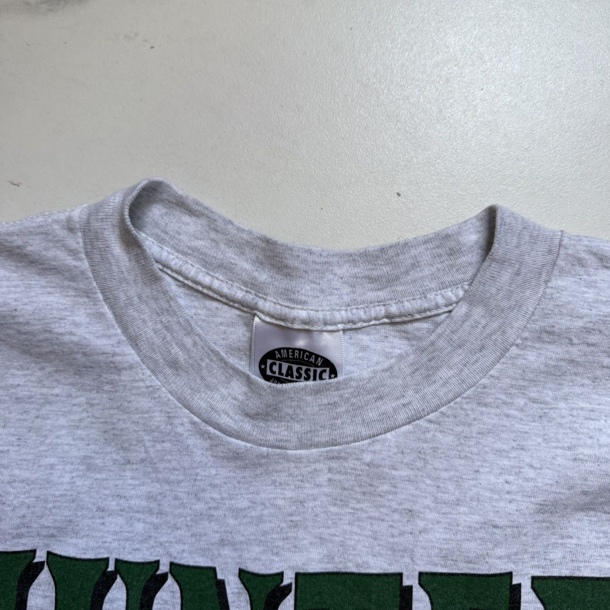 Vintage Vintage Personalities Hunter Definition Tee Size US XL / EU 56 / 4 - 6 Thumbnail