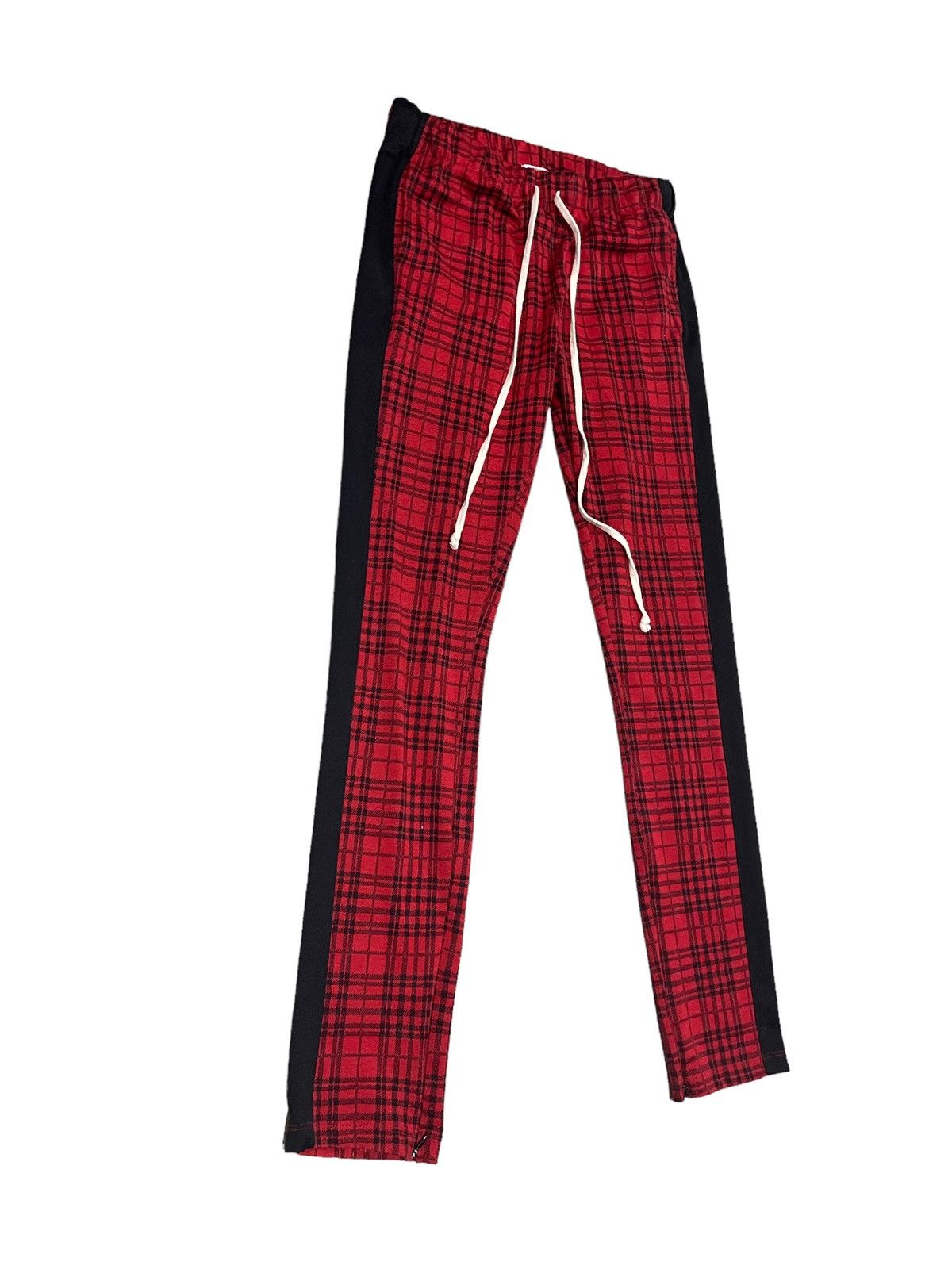 EPTM. EPTM Jogger Full Print Pants Size US 32 / EU 48 - 3 Thumbnail
