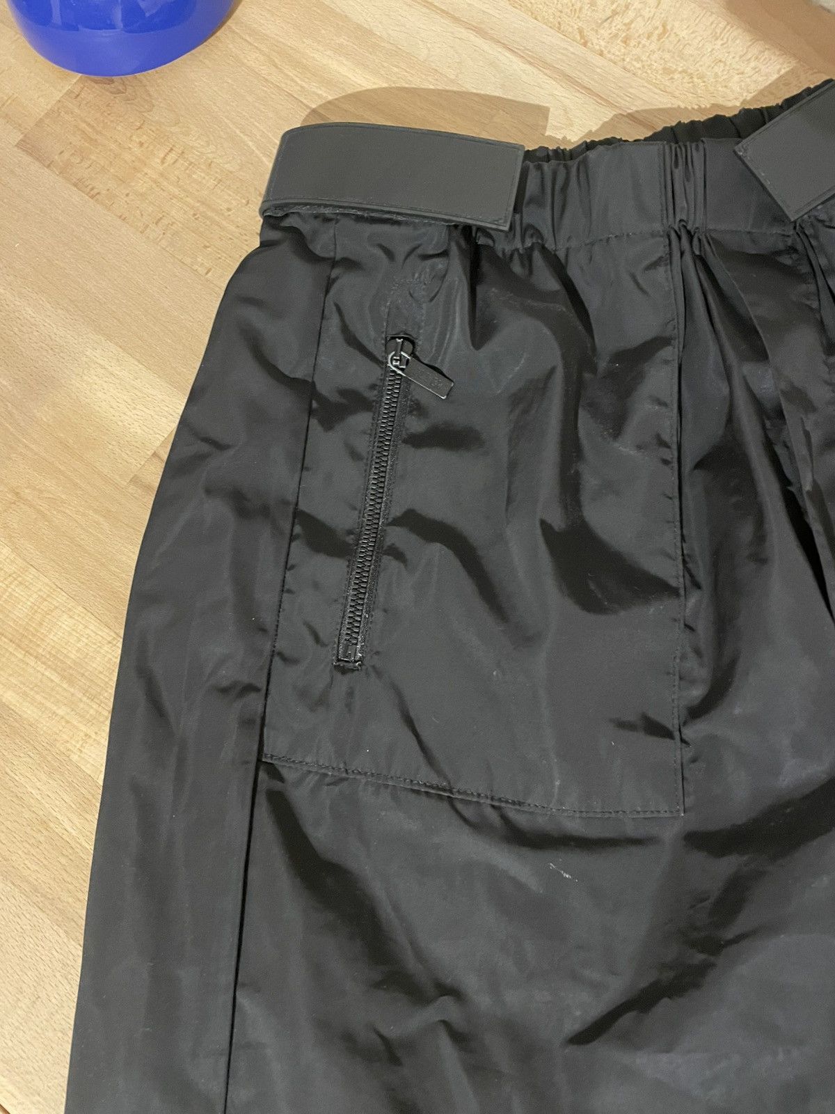 Other 6PM trackpants Size US 30 / EU 46 - 4 Thumbnail
