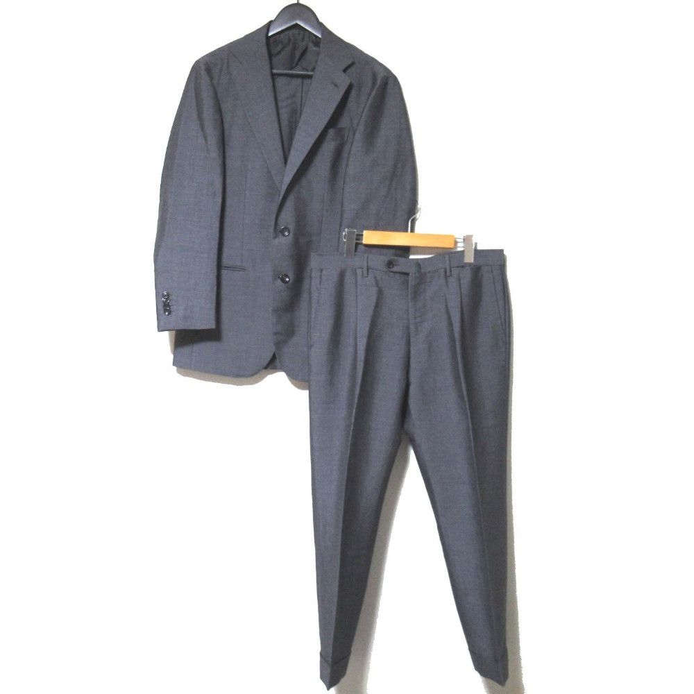 Other Other Gianfranco Bommezzadri Suit Set Others Suits DUTY FREE for USA Size ONE SIZE - 1 Thumbnail