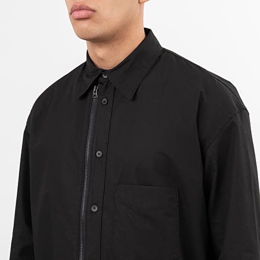 Y-3 Y-3 Yohji Yamamoto x Adidas Men’s Coat Jacket Size US XS / EU 42 / 0 - 4 Thumbnail