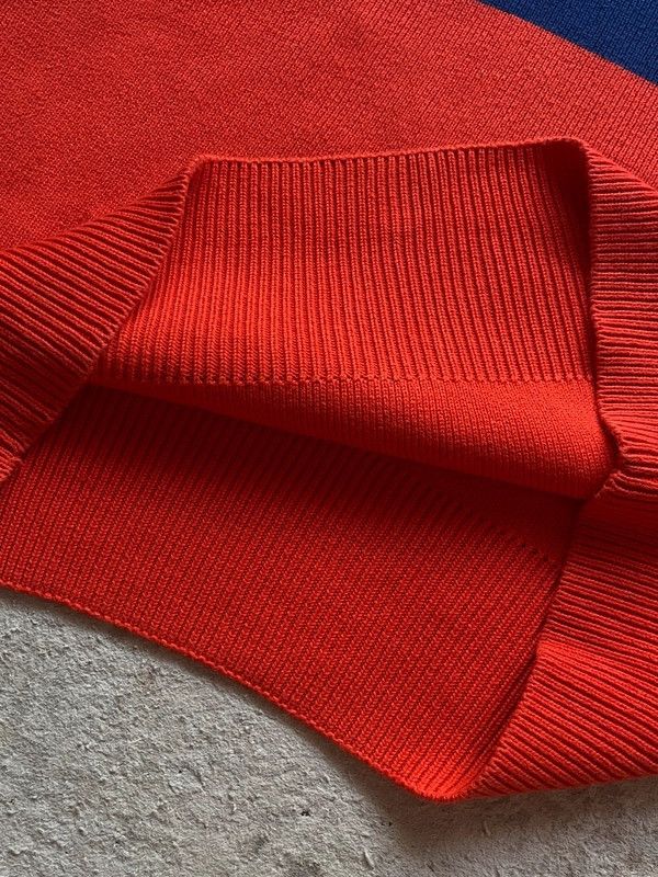 Polo Ralph Lauren OG Polo Ralph Lauren CP RL-92 Sz XL Sweatshirt Crewneck Size US XL / EU 56 / 4 - 7 Thumbnail