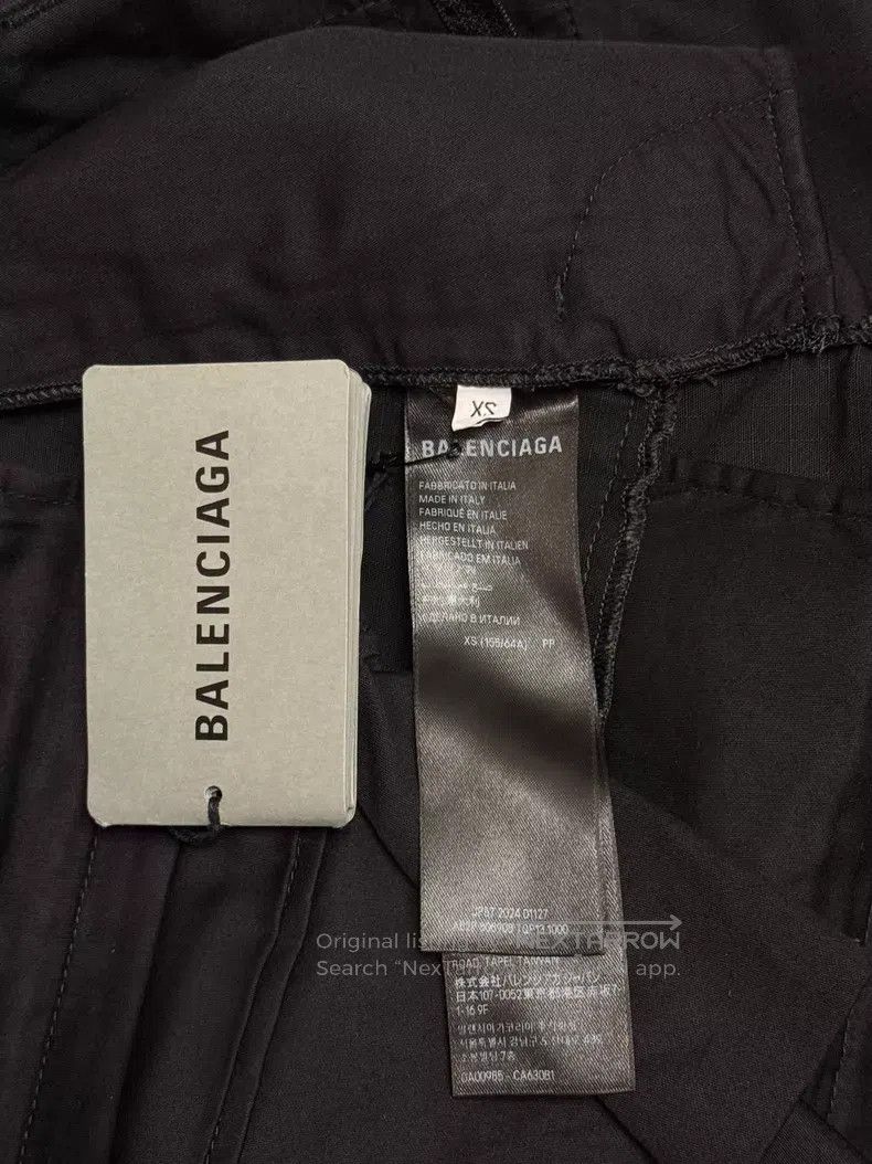 Balenciaga Balenciaga size XS pants Size US 27 - 7 Thumbnail