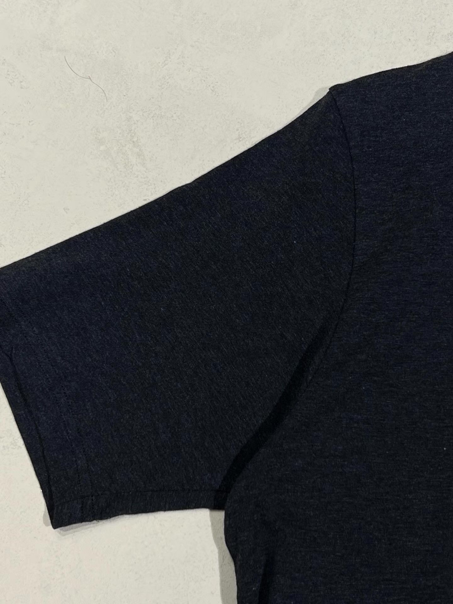 Undercover Undercover 09AW Runway T‑shirt – Earmuff Maniac Q13 Size US L / EU 52-54 / 3 - 2 Thumbnail