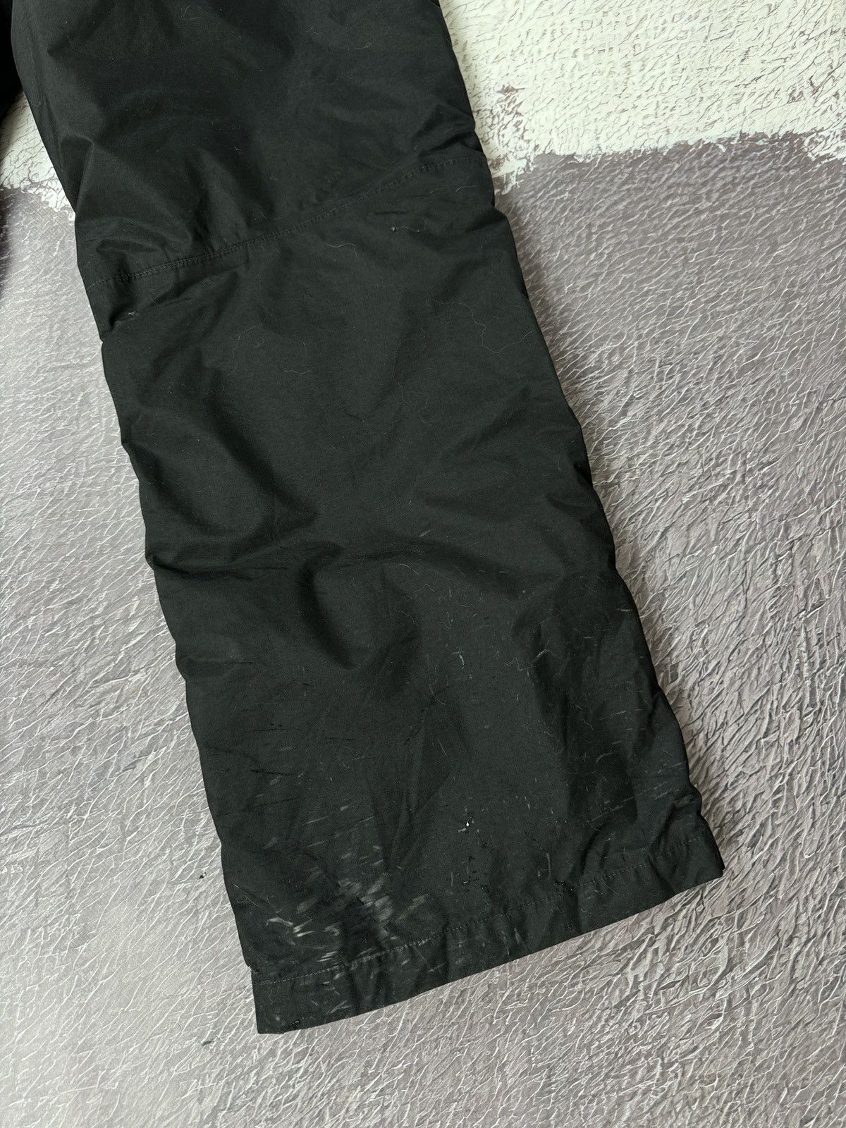 Nike Nike ACG vintage y2k ski snowboard 🏂 outdoor pants Size US 32 / EU 48 - 16 Thumbnail
