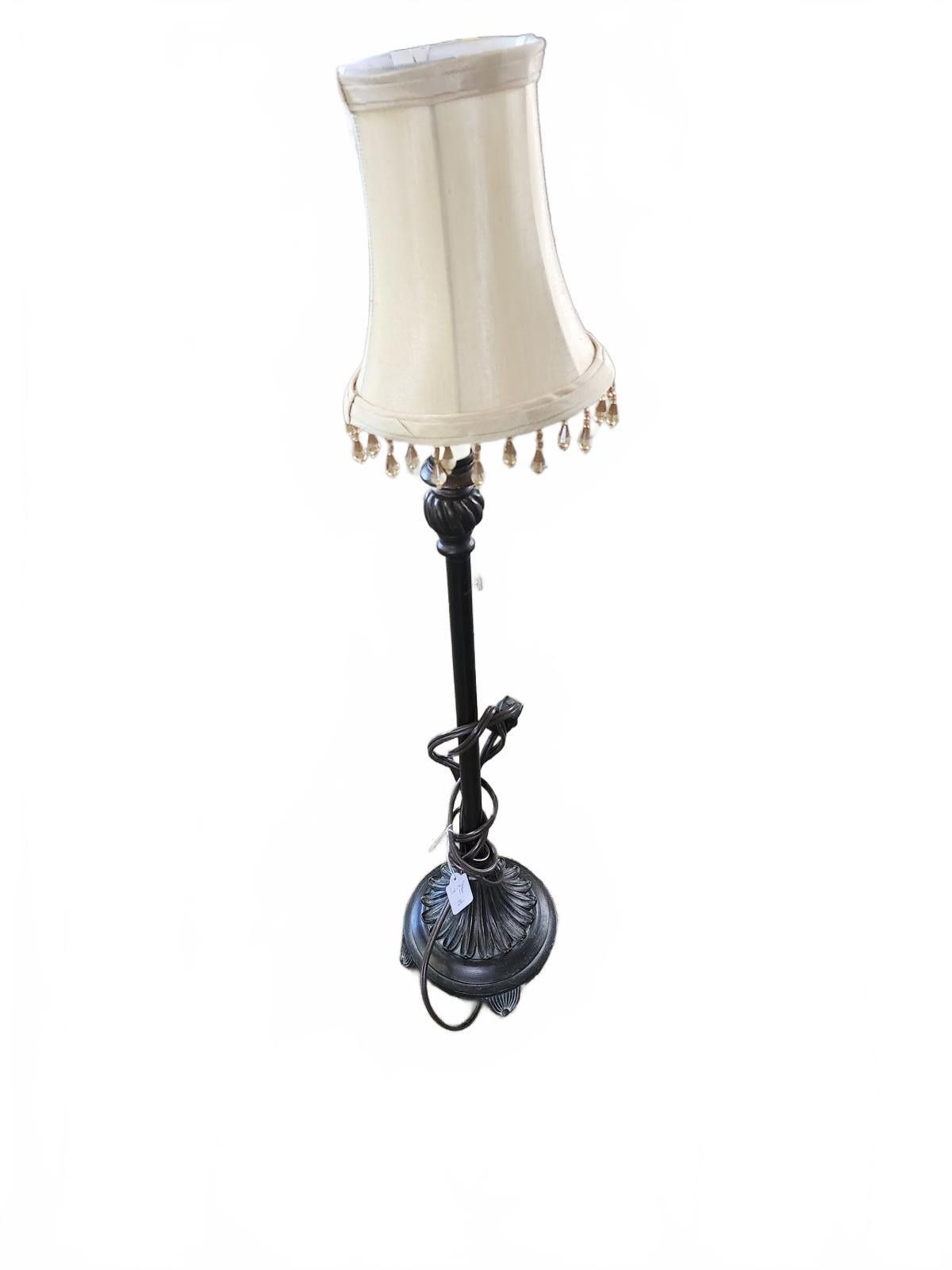 Designer Decorative lamp Size ONE SIZE - 1 Preview
