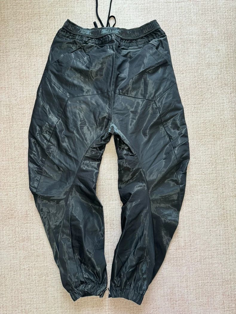 Julius Julius size:3 Pioneer cutlass pants 2503-Nextarrow Size US 32 / EU 48 - 2 Thumbnail