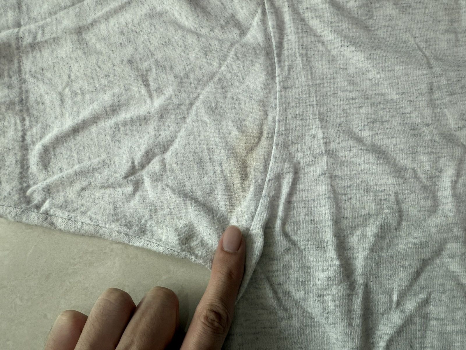 Vintage Vintage Single Stitch 90s Atari T-Mex Shirt Size US L / EU 52-54 / 3 - 4 Thumbnail