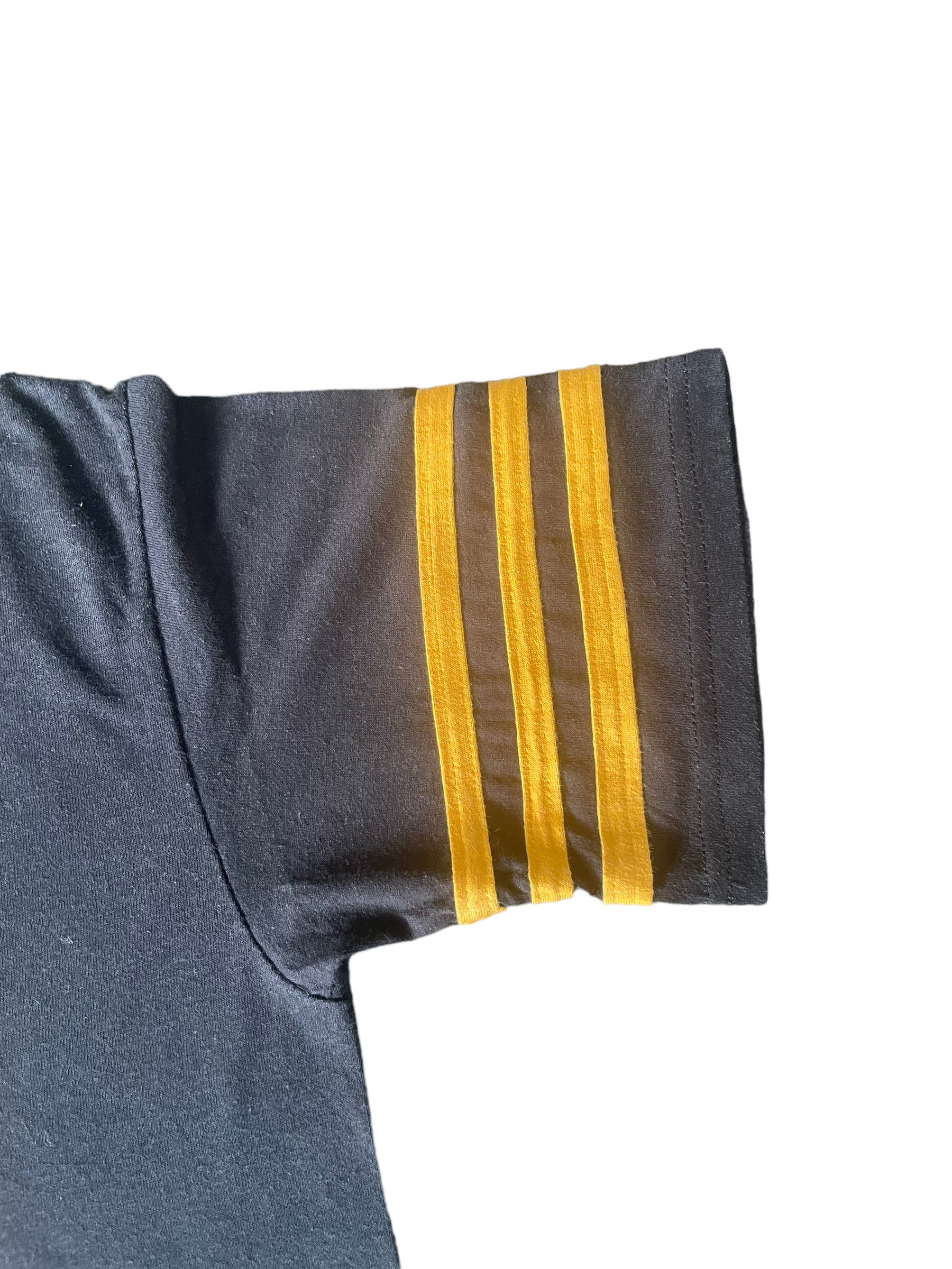 Augusta Sportswear Vintage Augusta Sportwear Jersey Size US L / EU 52-54 / 3 - 4 Thumbnail