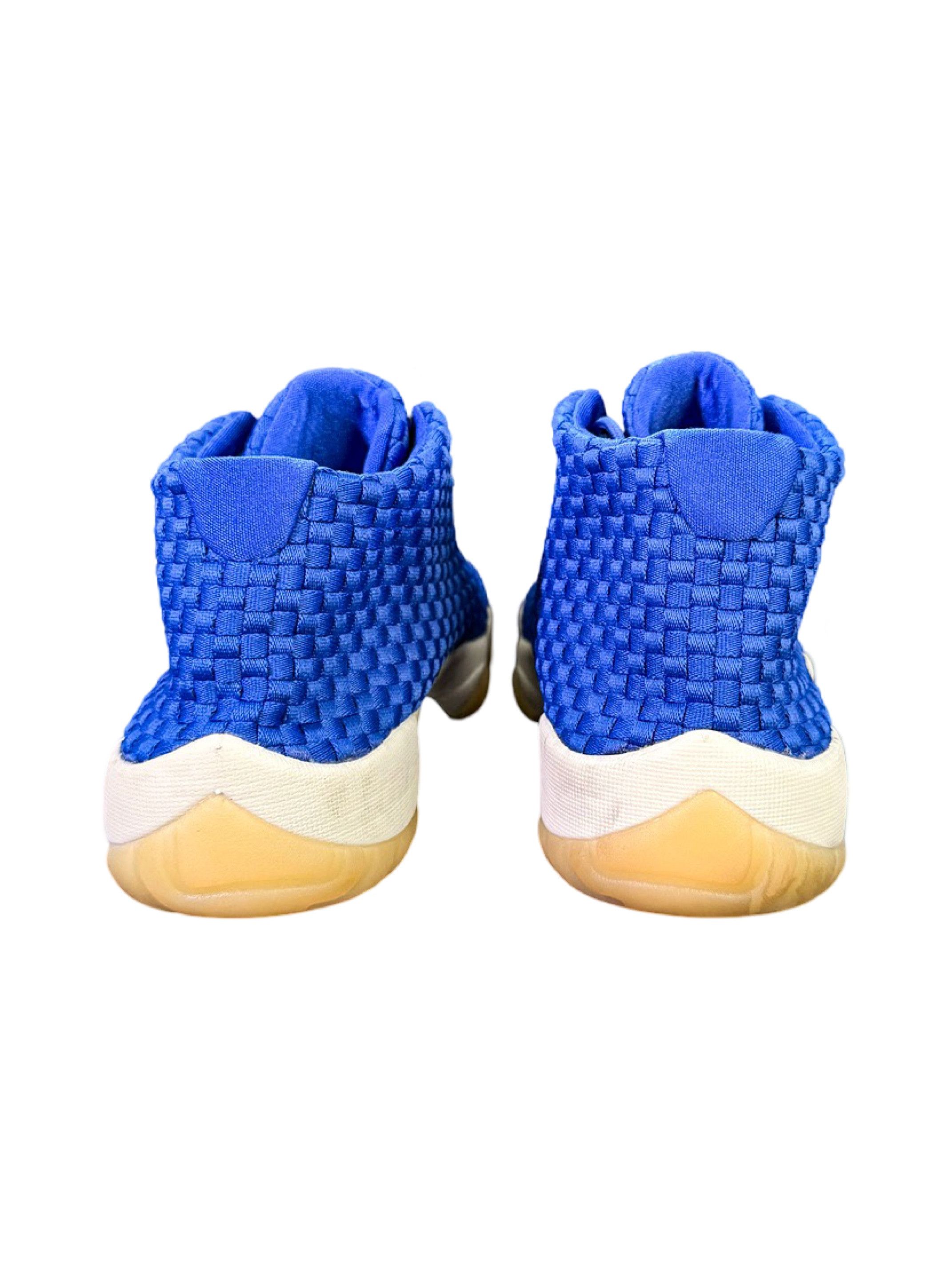 Jordan Brand Future Size US 10.5 / EU 43-44 - 7 Thumbnail