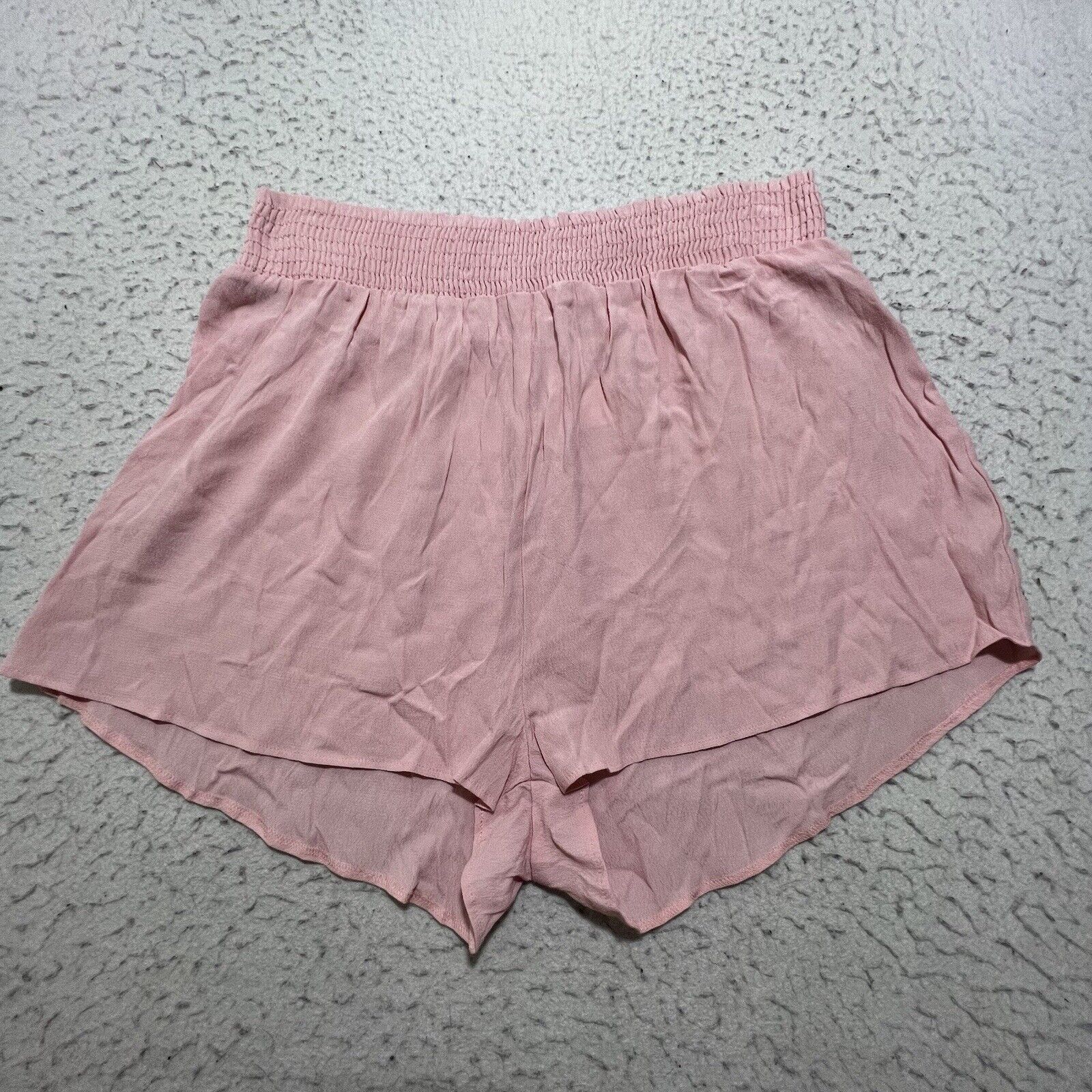 Victoria's Secret Victoria's Secret PINK Laurel Love Sleepwear Shorts Size ONE SIZE - 1 Thumbnail
