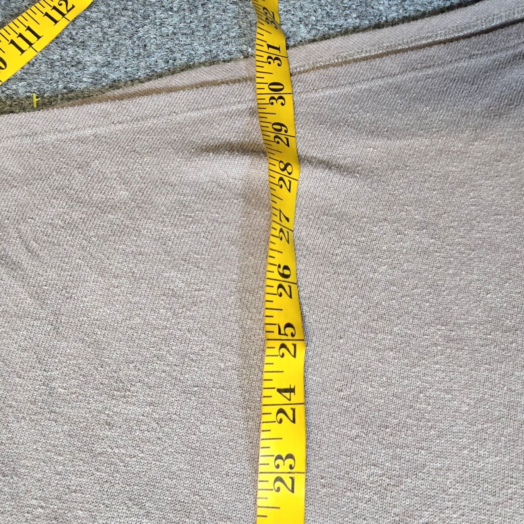 Vintage Item Specifications: Condition: Original Size M / US 6-8 / IT 42-44 - 6 Thumbnail