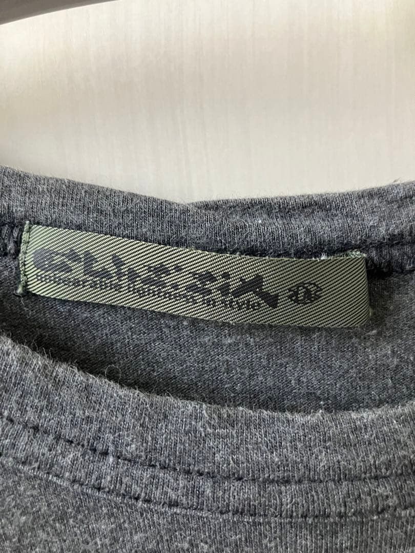 Beauty Beast beauty:beast x toyota t-shirt Size US S / EU 44-46 / 1 - 5 Thumbnail