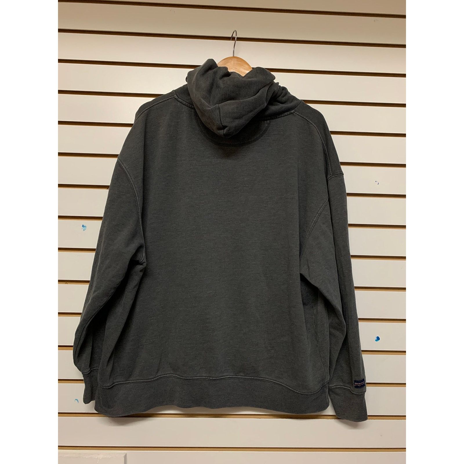 Jansport western illinois university leathernecks Sweatshirt sz 2 XL Size US XXL / EU 58 / 5 - 6 Thumbnail