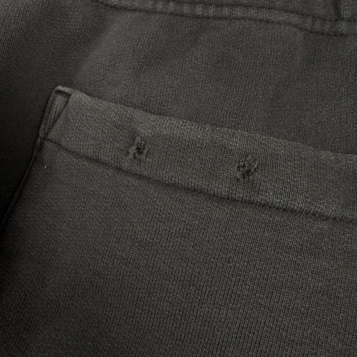 Chrome Hearts Chrome Hearts Triple Cross Patch Paper Jam Sweatpants Size US 34 / EU 50 - 6 Thumbnail
