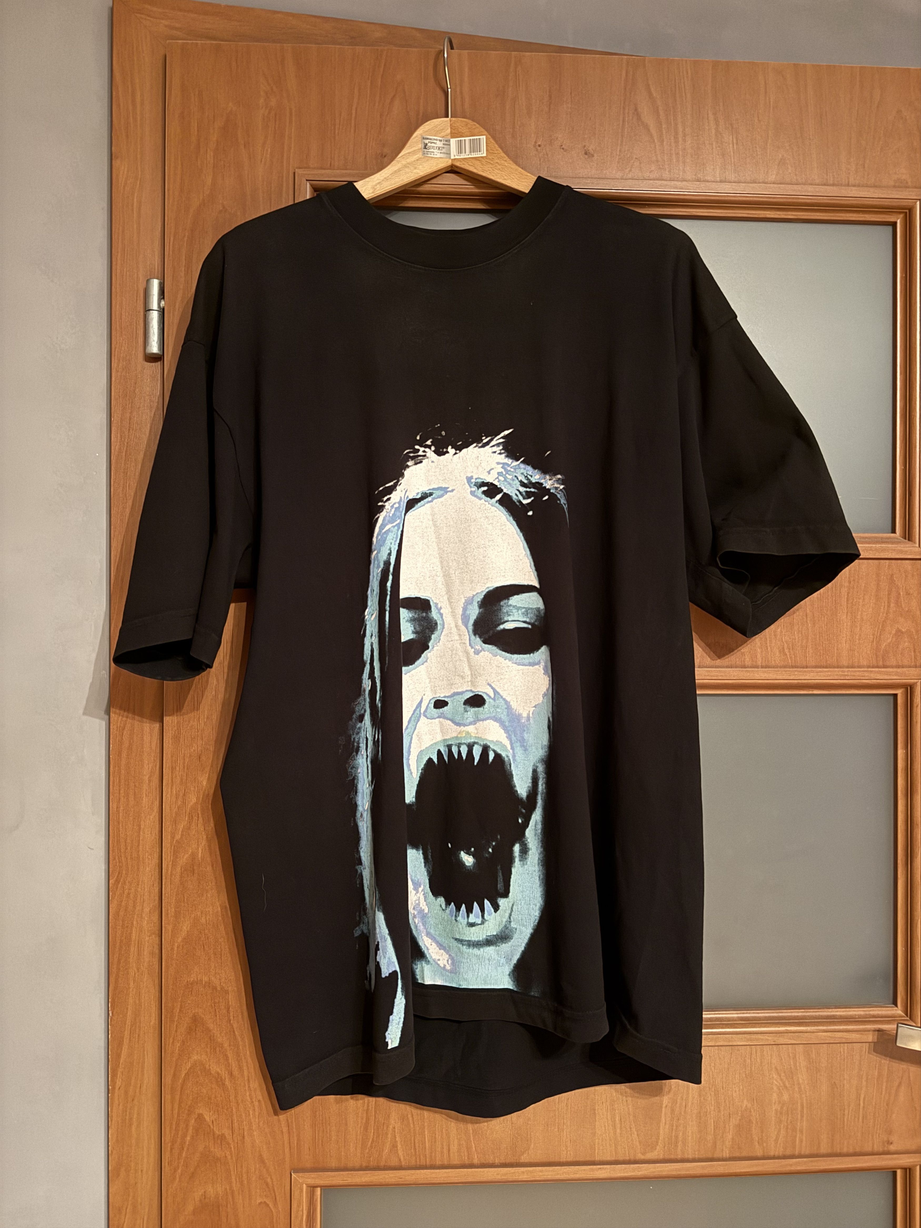 ken carson jb mouth tee
