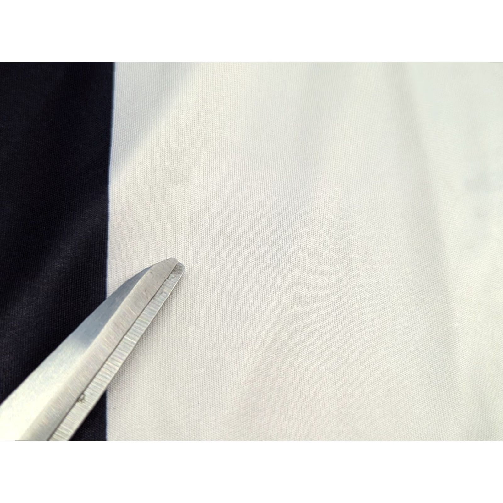 Vintage Legea Berln Kit Mens Jersey Size M Football Adult Black WHite Shirt Size US M / EU 48-50 / 2 - 5 Thumbnail