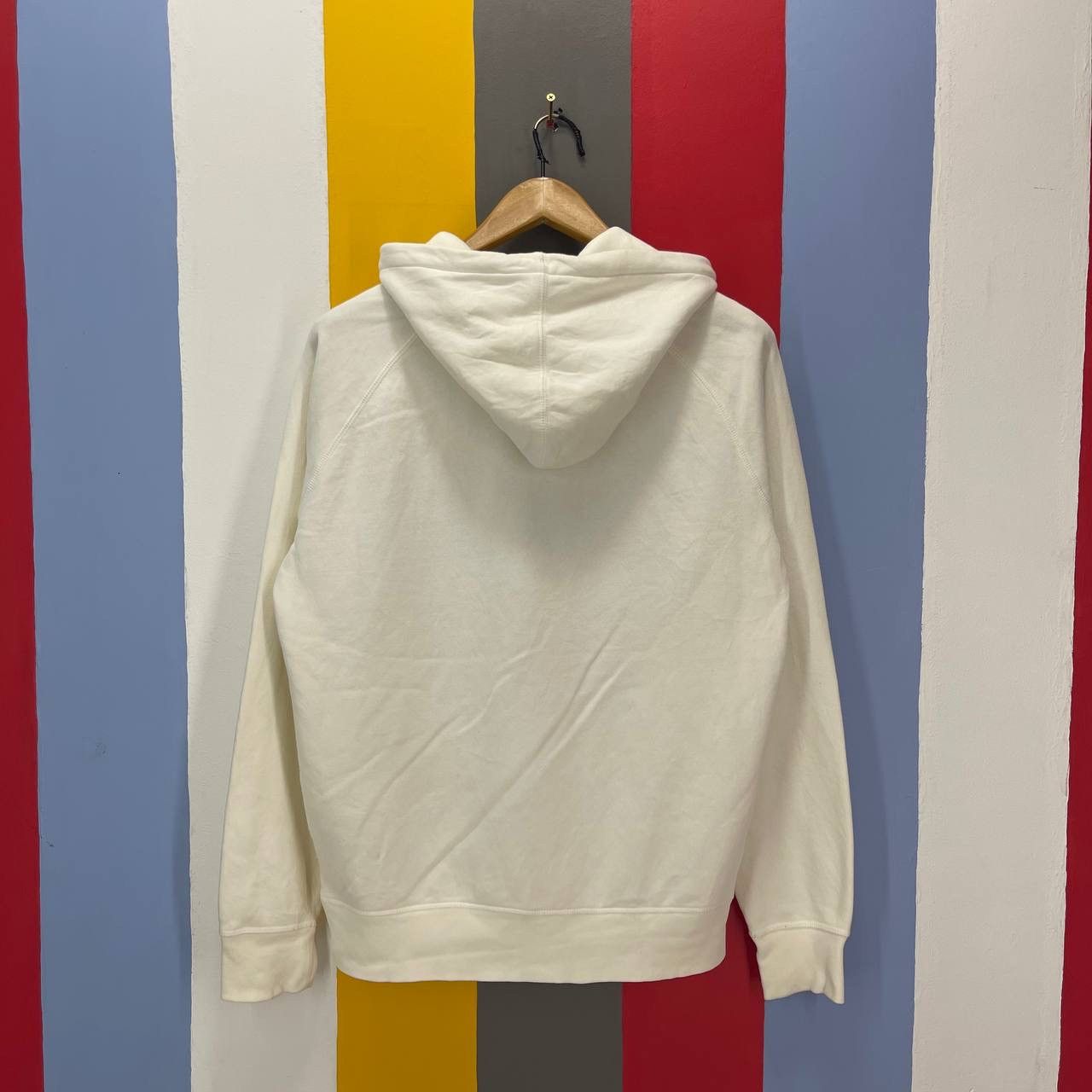 Gap GAP TOKYO Hoodie Pullover #2625/AB Size US S / EU 44-46 / 1 - 14 Thumbnail