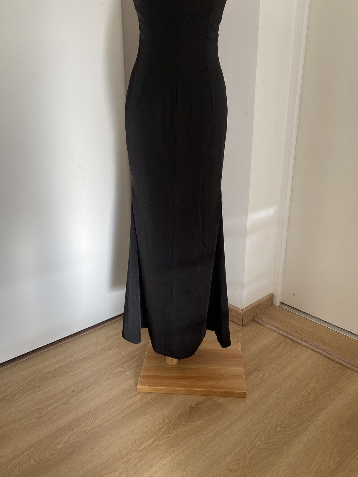 Other Women's evening dress wedding ball dress Size S / US 4 / IT 40 - 6 Thumbnail