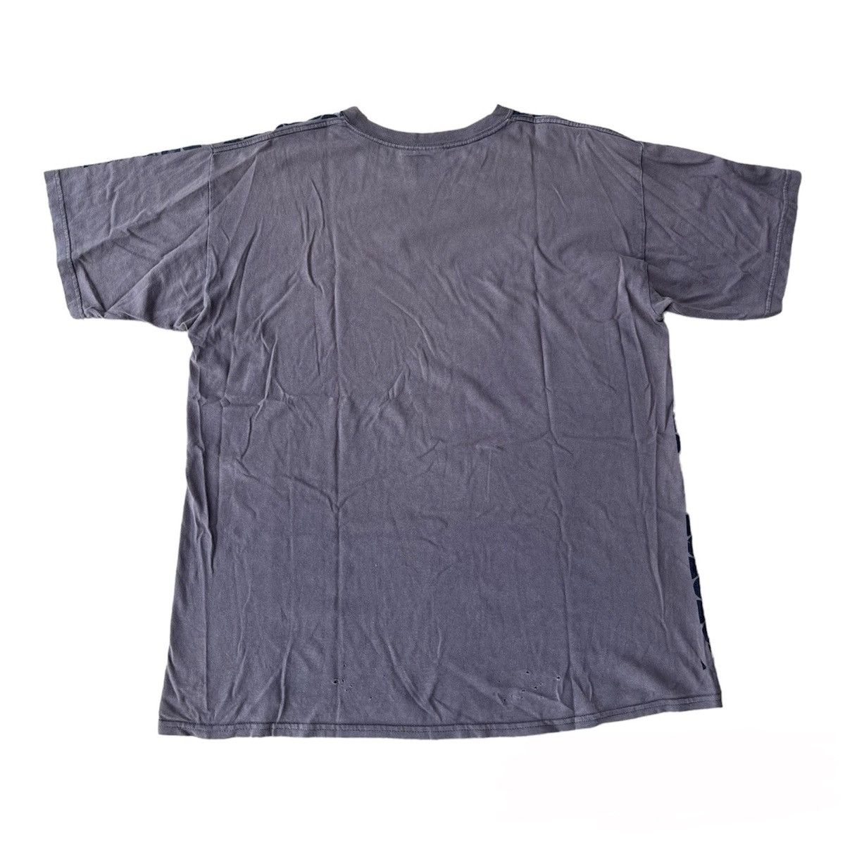 Good Enough × Vintage Vintage Good enough print tee Size US XL / EU 56 / 4 - 2 Thumbnail